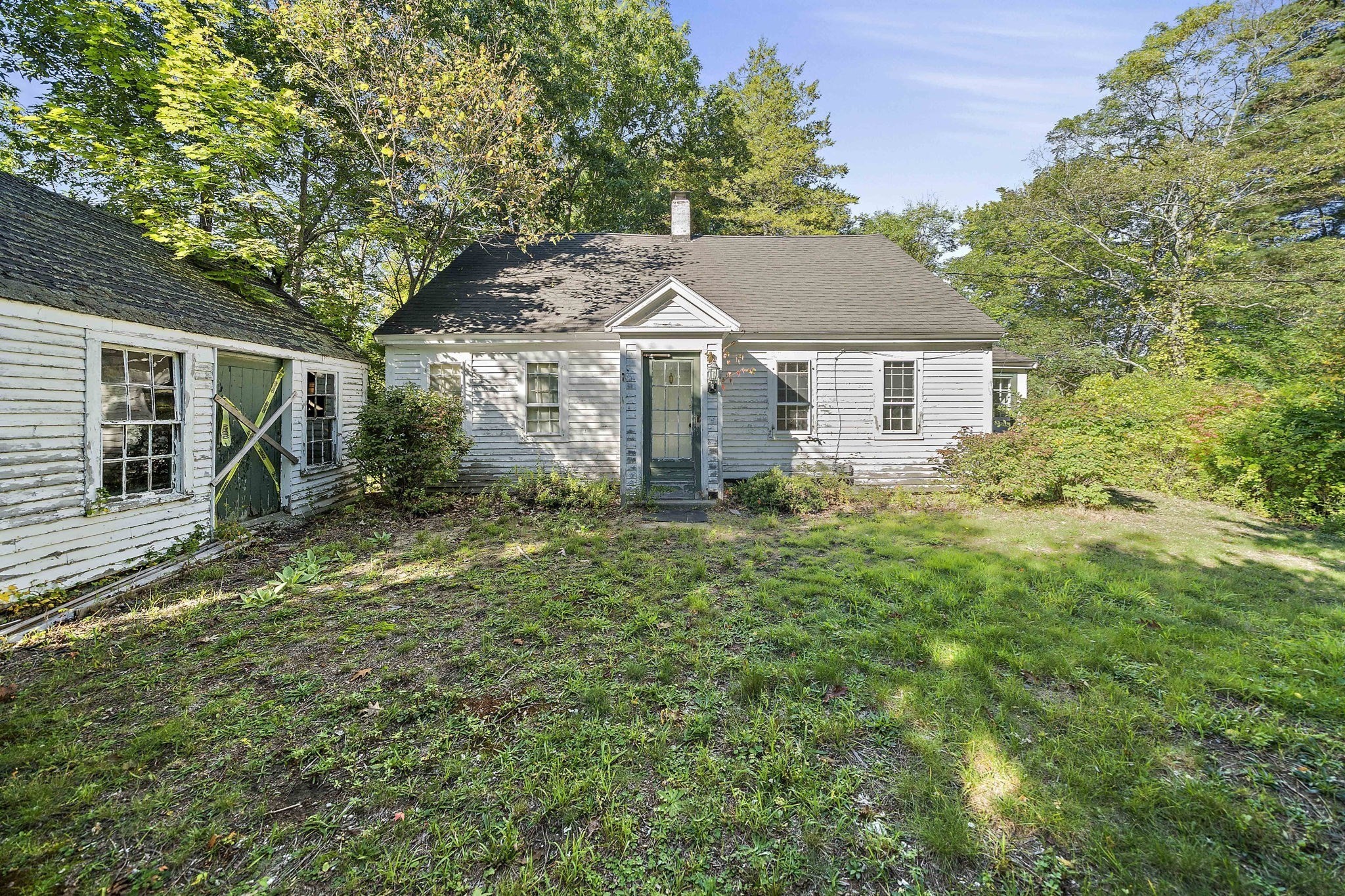 235 Main Street, Marshfield, MA 02050 - Image 4