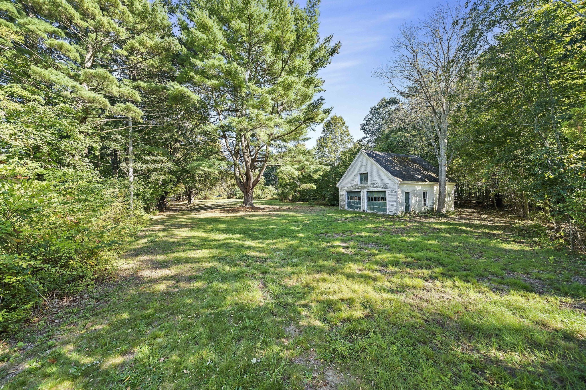 235 Main Street, Marshfield, MA 02050 - Image 5