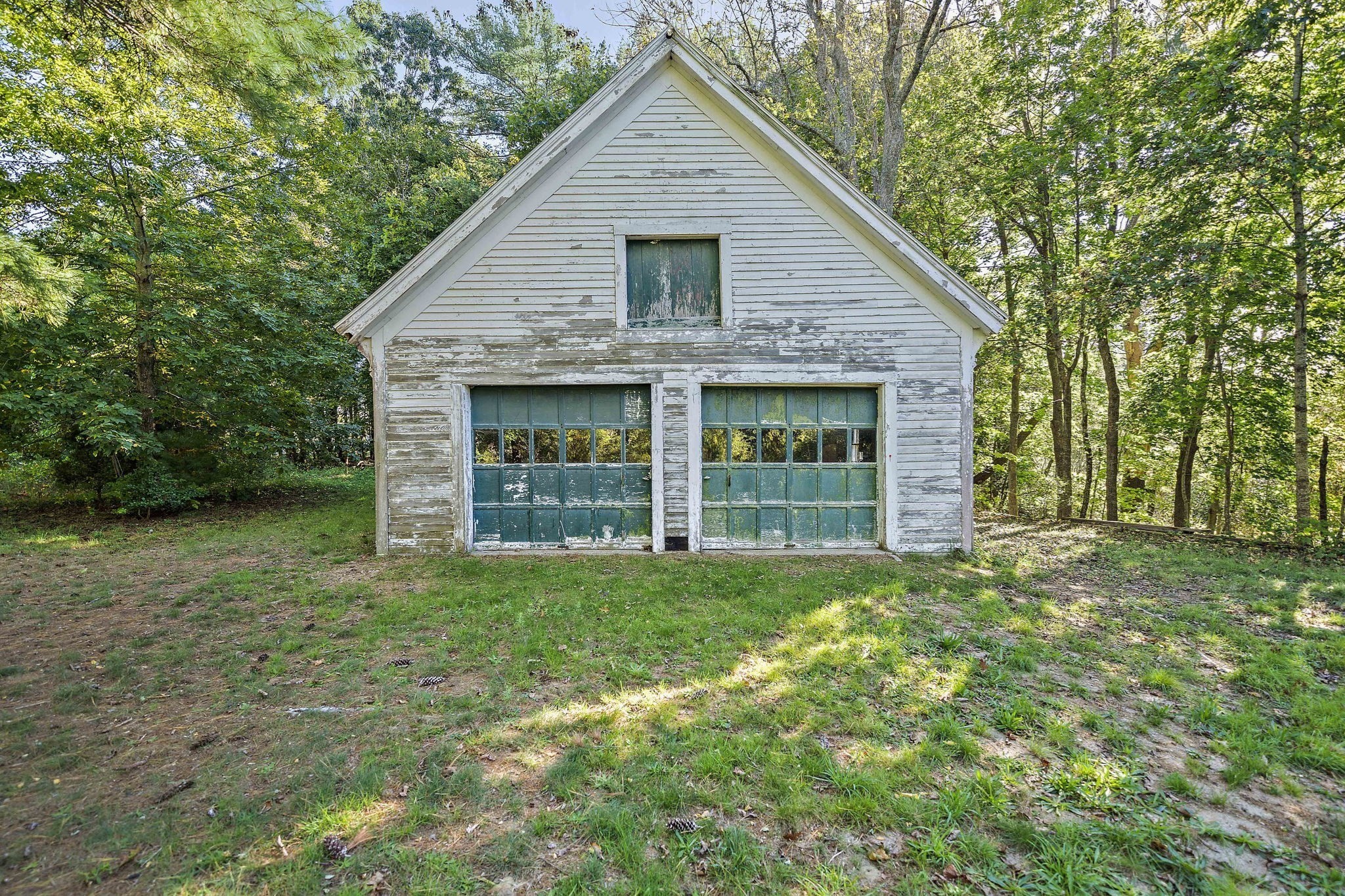 235 Main Street, Marshfield, MA 02050 - Image 6