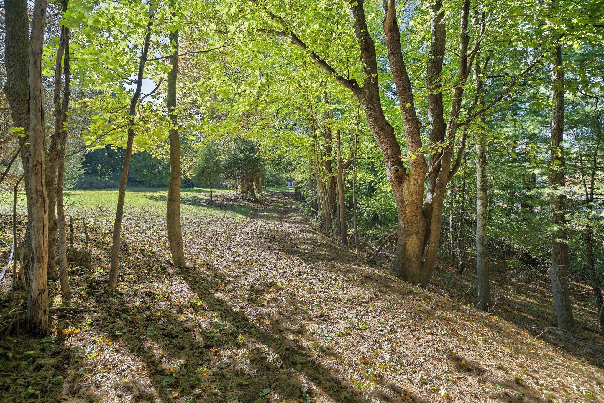 235 Main Street, Marshfield, MA 02050 - Image 7