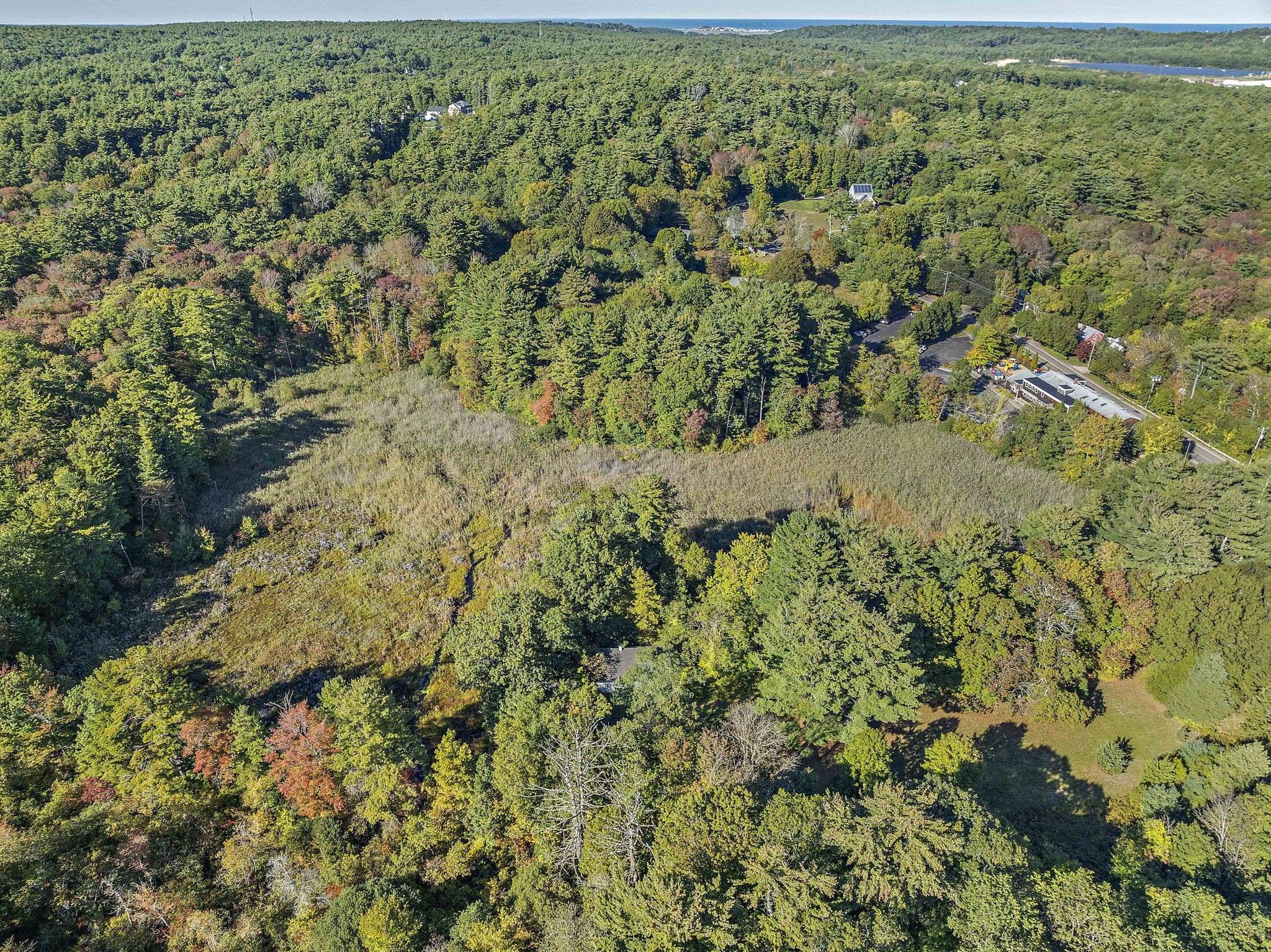 235 Main Street, Marshfield, MA 02050 - Image 8