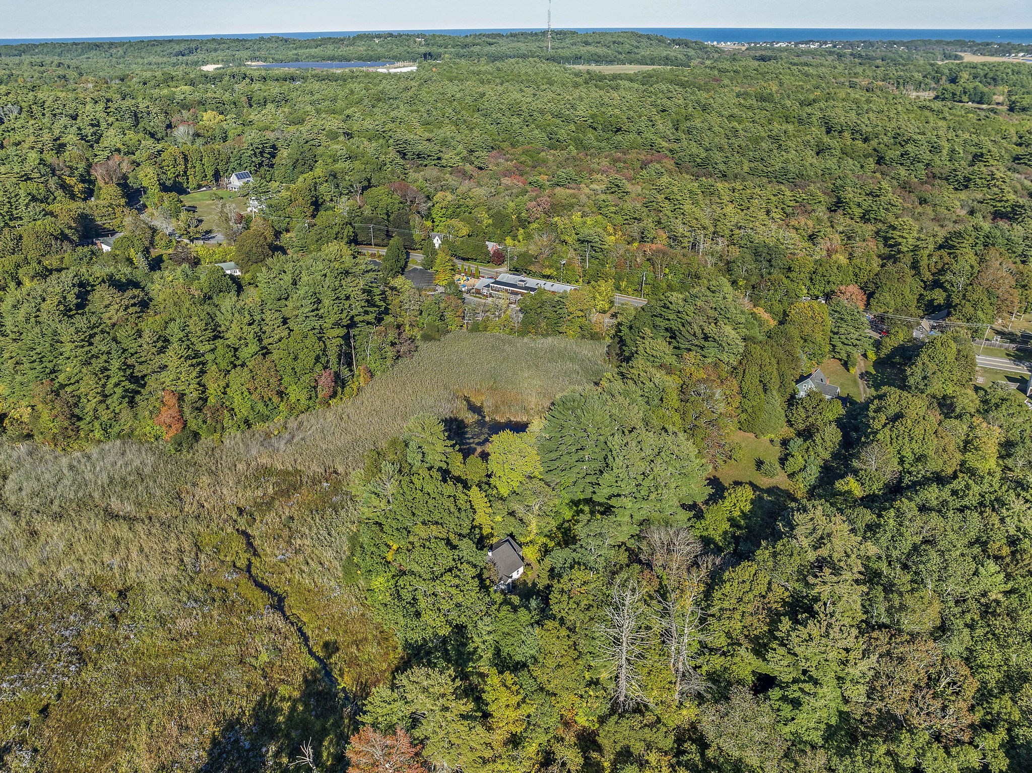 235 Main Street, Marshfield, MA 02050 - Image 9