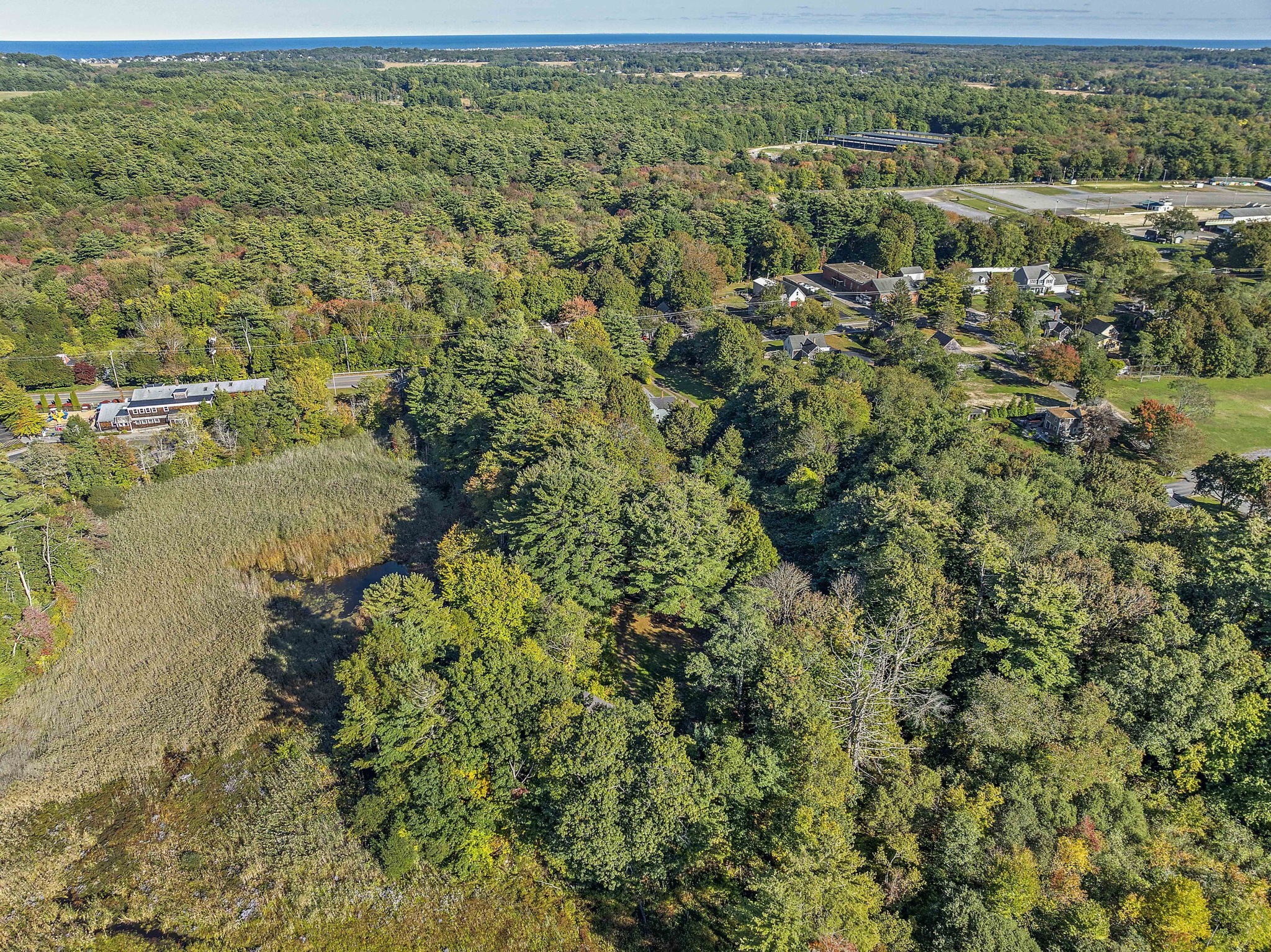 235 Main Street, Marshfield, MA 02050 - Image 10