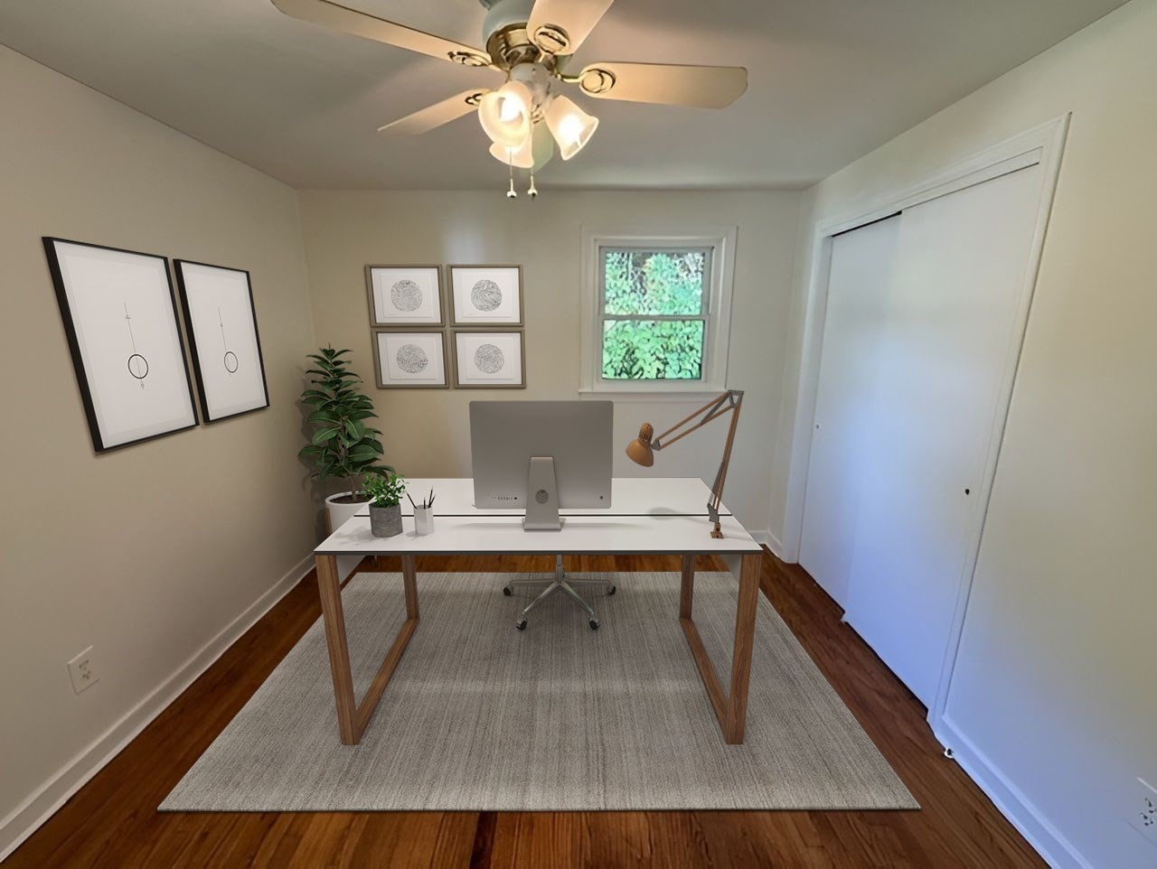 84 Hanward Hl, East Longmeadow, MA 01028 - Image 11