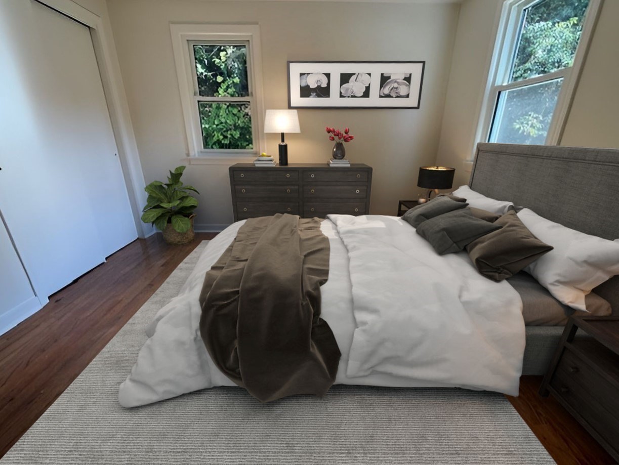 84 Hanward Hl, East Longmeadow, MA 01028 - Image 16