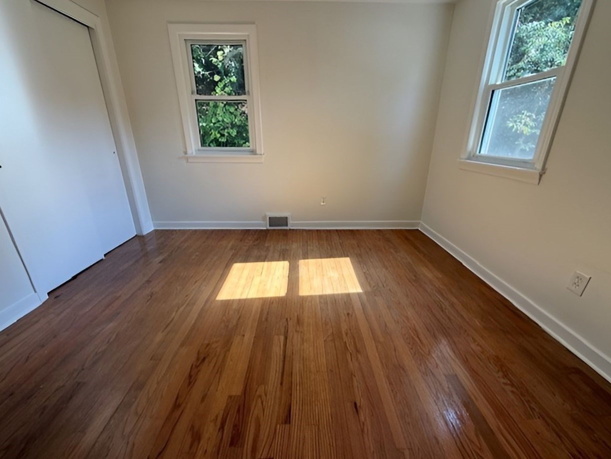 84 Hanward Hl, East Longmeadow, MA 01028 - Image 17