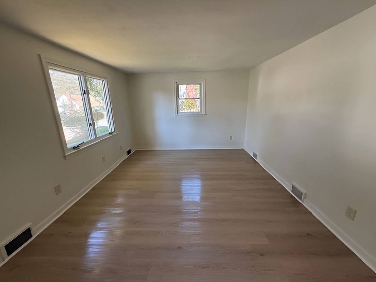 84 Hanward Hl, East Longmeadow, MA 01028 - Image 20