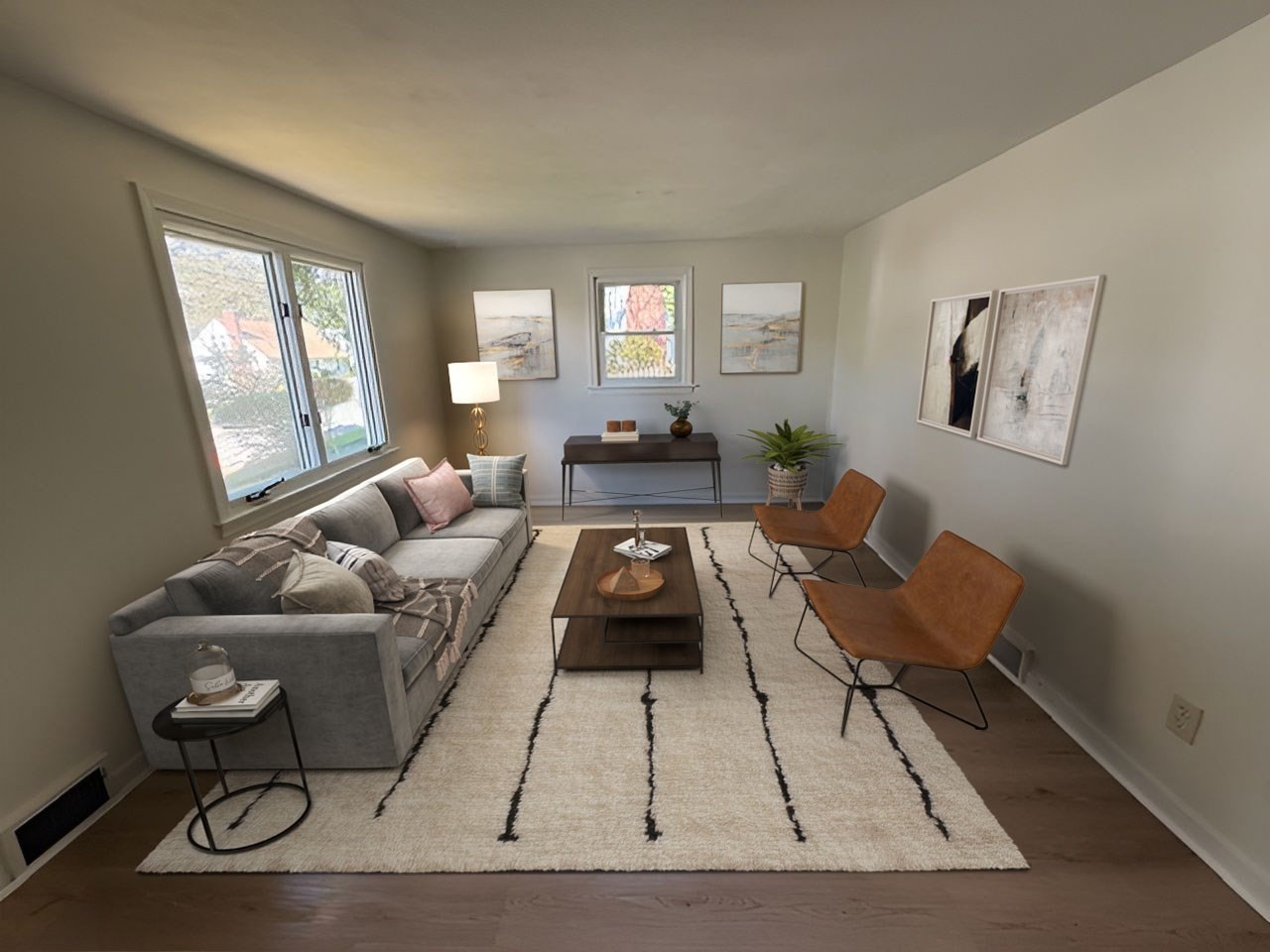 84 Hanward Hl, East Longmeadow, MA 01028 - Image 3