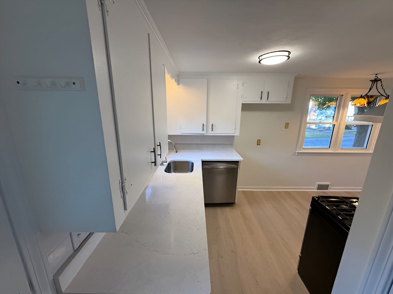 84 Hanward Hl, East Longmeadow, MA 01028 - Image 22