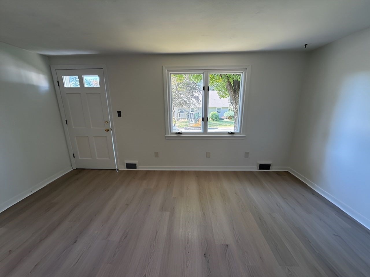 84 Hanward Hl, East Longmeadow, MA 01028 - Image 5