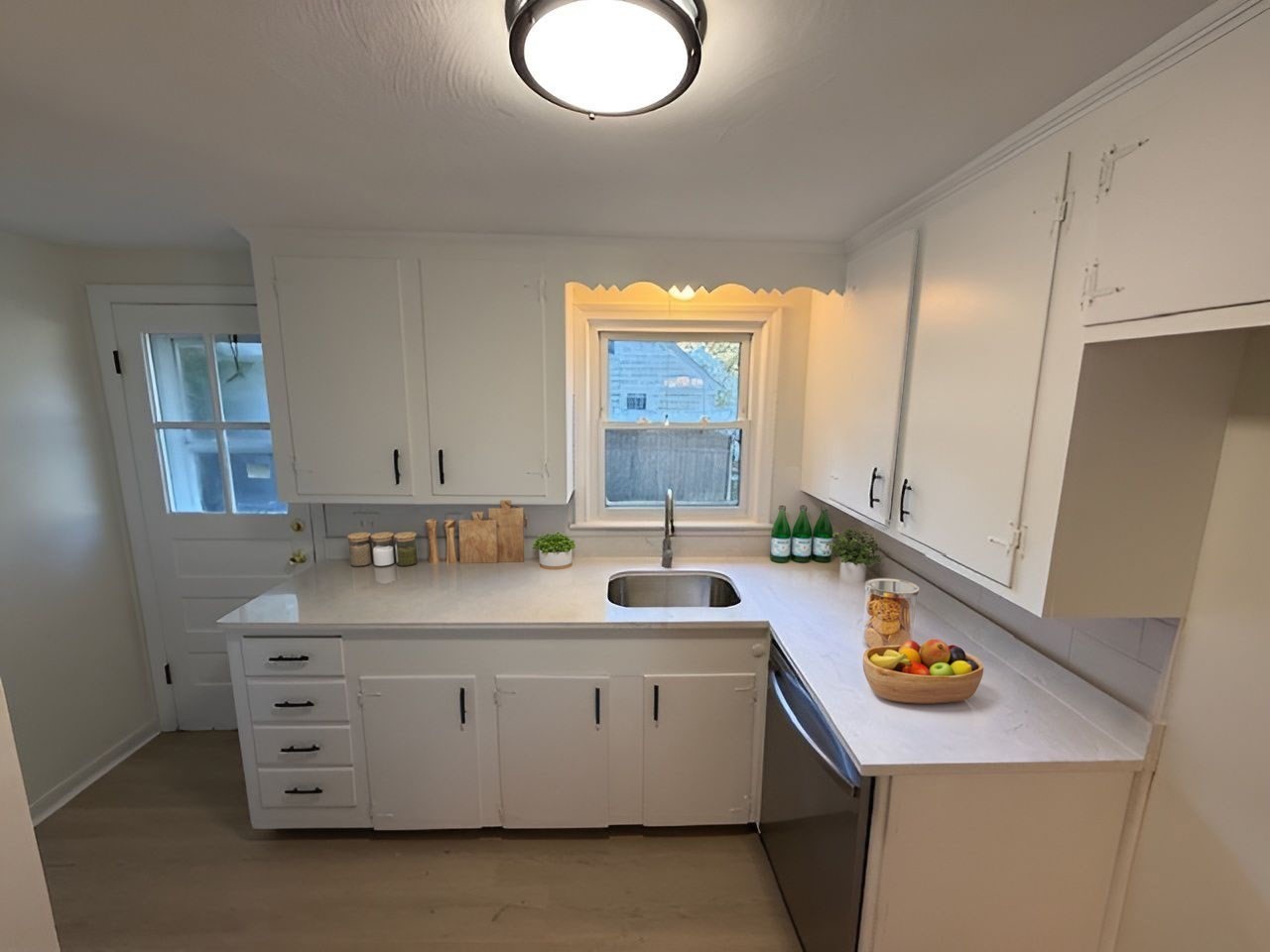 84 Hanward Hl, East Longmeadow, MA 01028 - Image 7