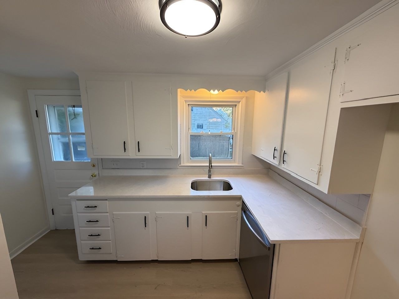 84 Hanward Hl, East Longmeadow, MA 01028 - Image 8