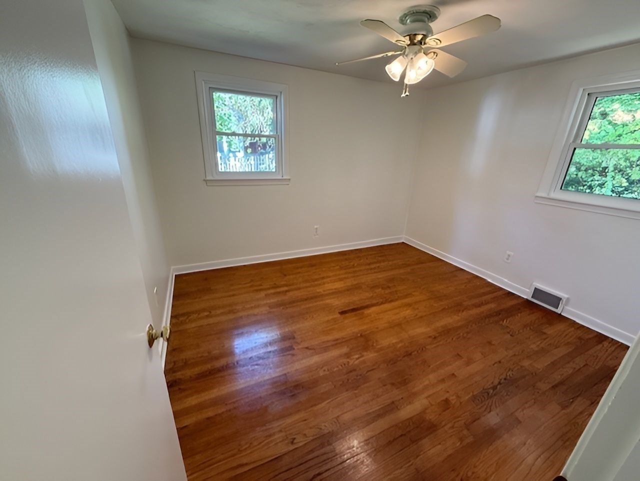 84 Hanward Hl, East Longmeadow, MA 01028 - Image 9