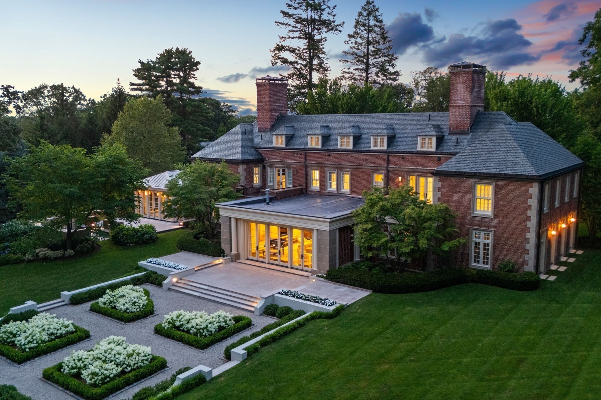 1014 Boylston Street, Brookline, MA 02467 - Image 2