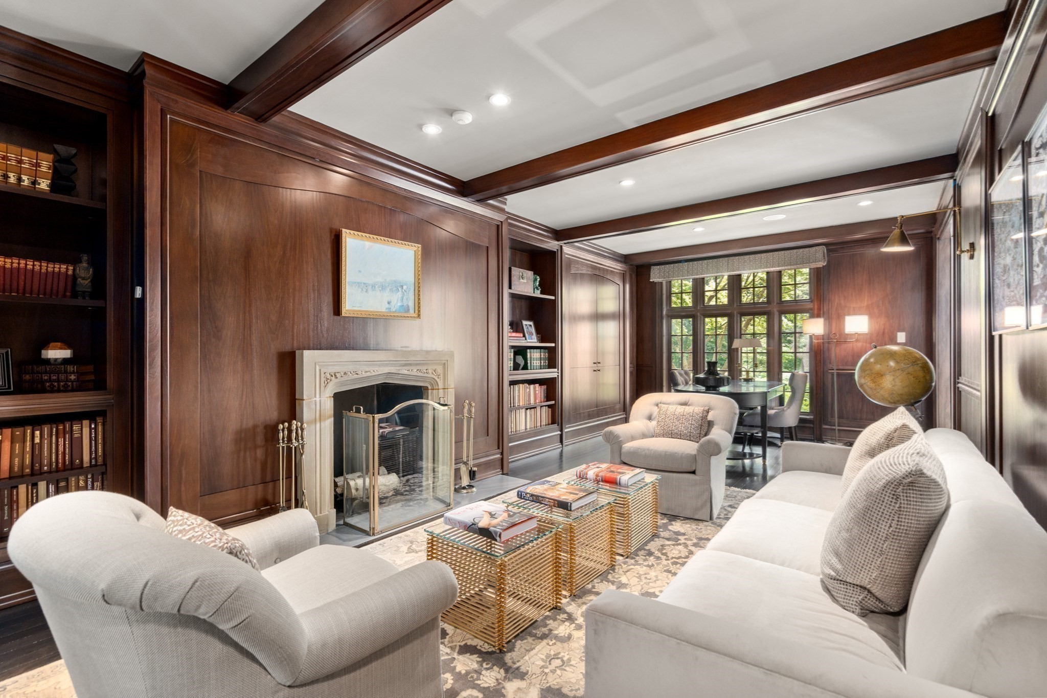 1014 Boylston Street, Brookline, MA 02467 - Image 11