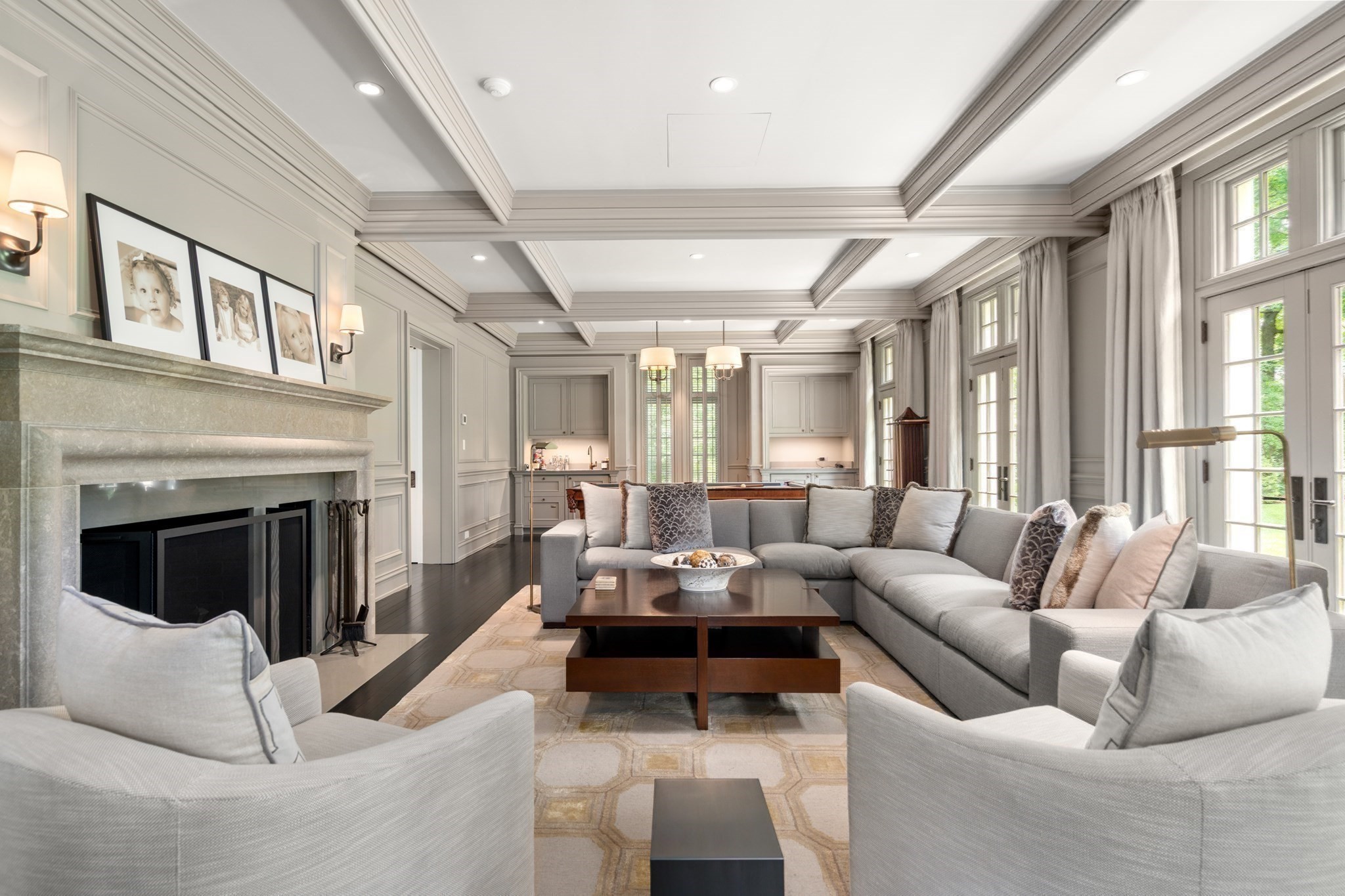 1014 Boylston Street, Brookline, MA 02467 - Image 13