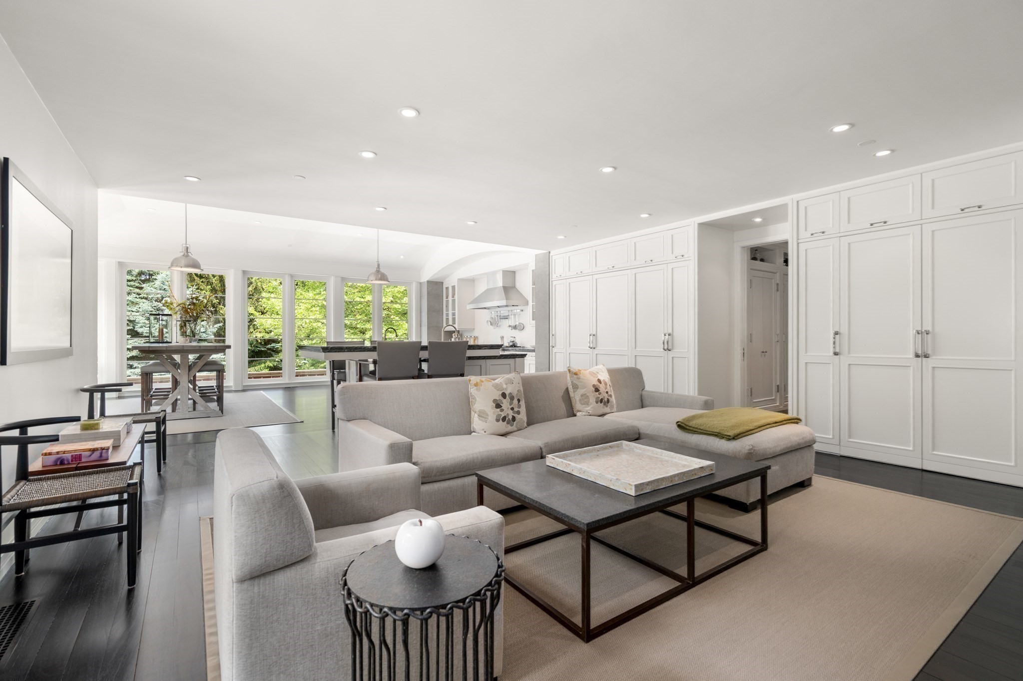 1014 Boylston Street, Brookline, MA 02467 - Image 14