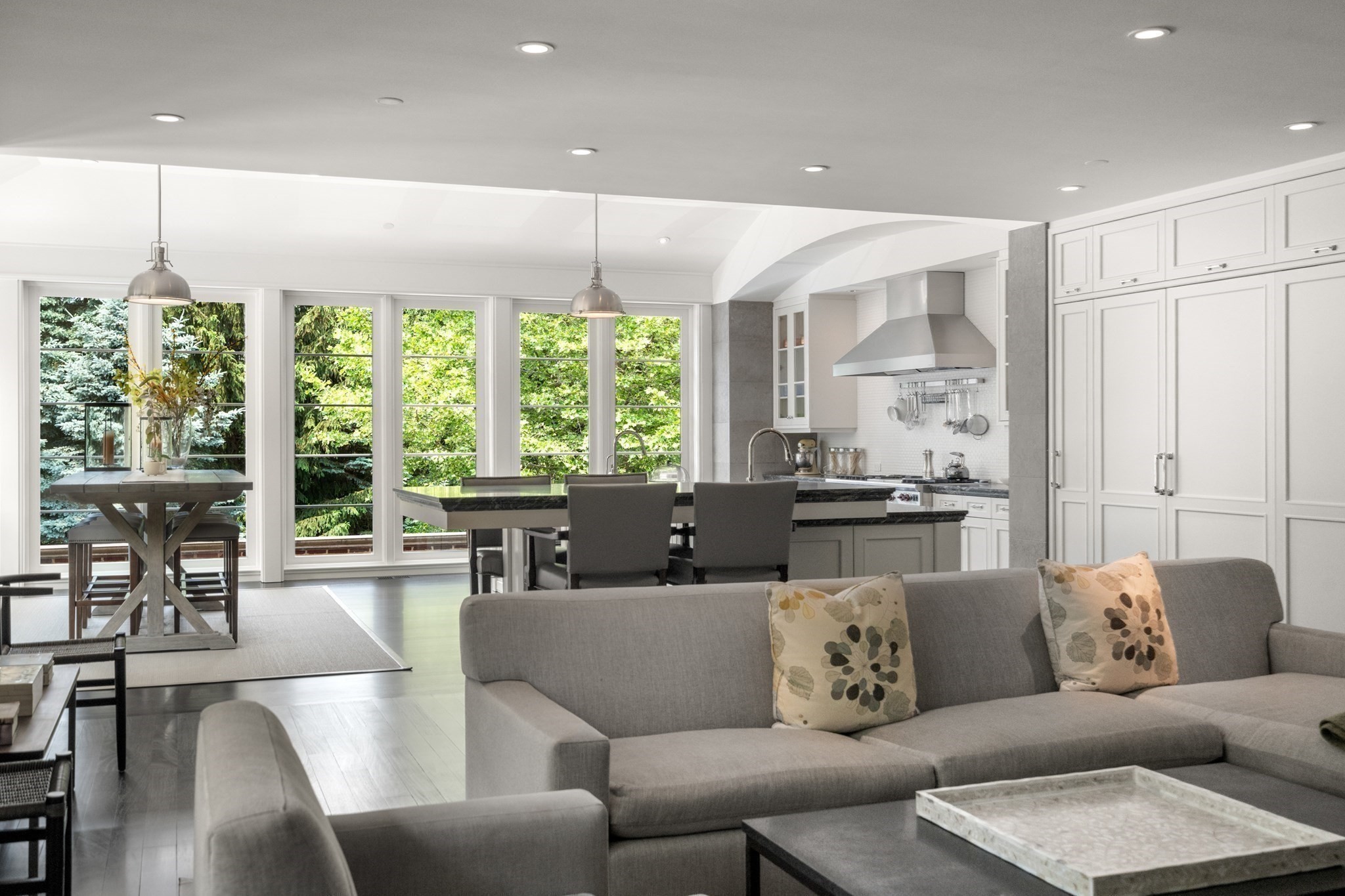 1014 Boylston Street, Brookline, MA 02467 - Image 15