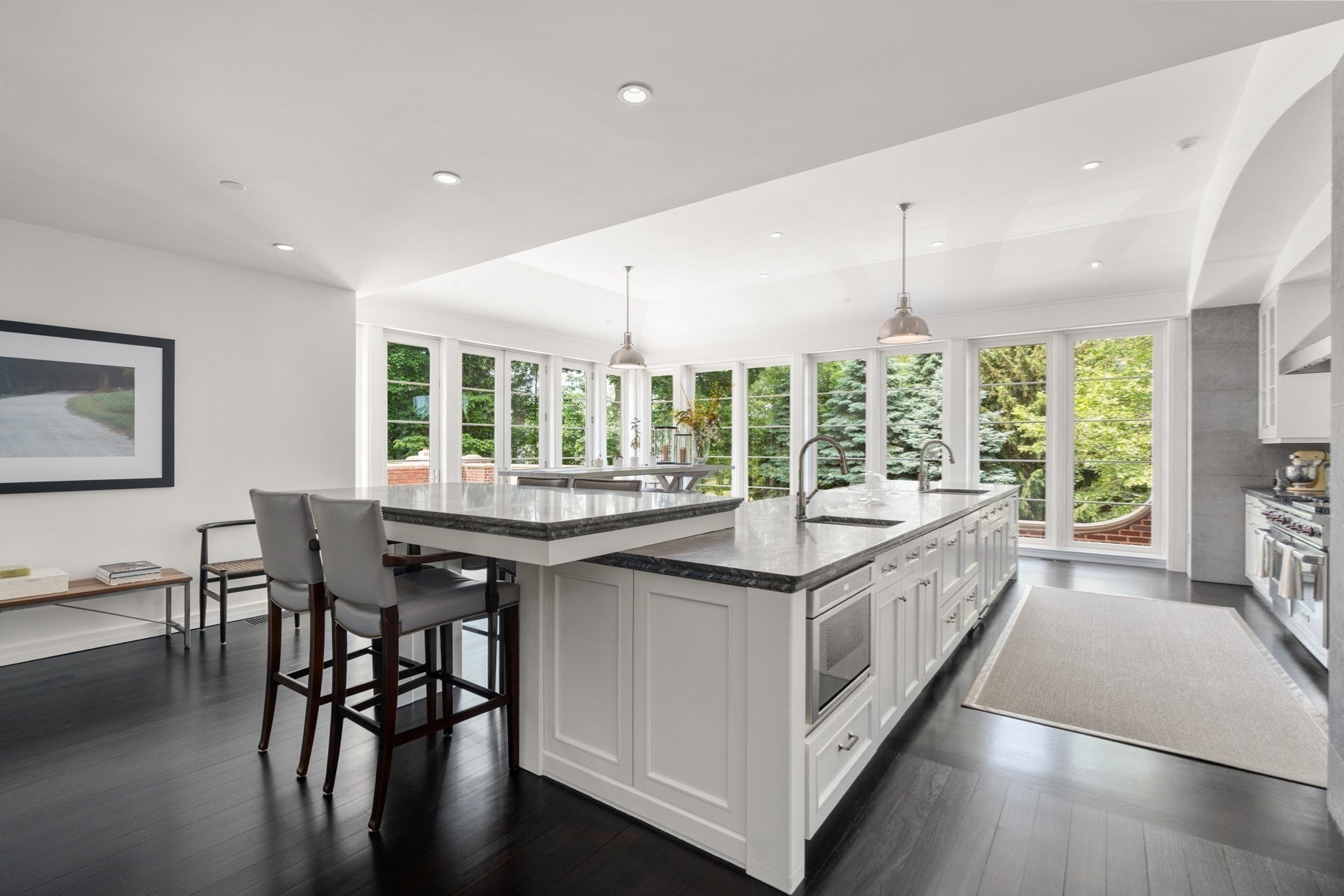 1014 Boylston Street, Brookline, MA 02467 - Image 16