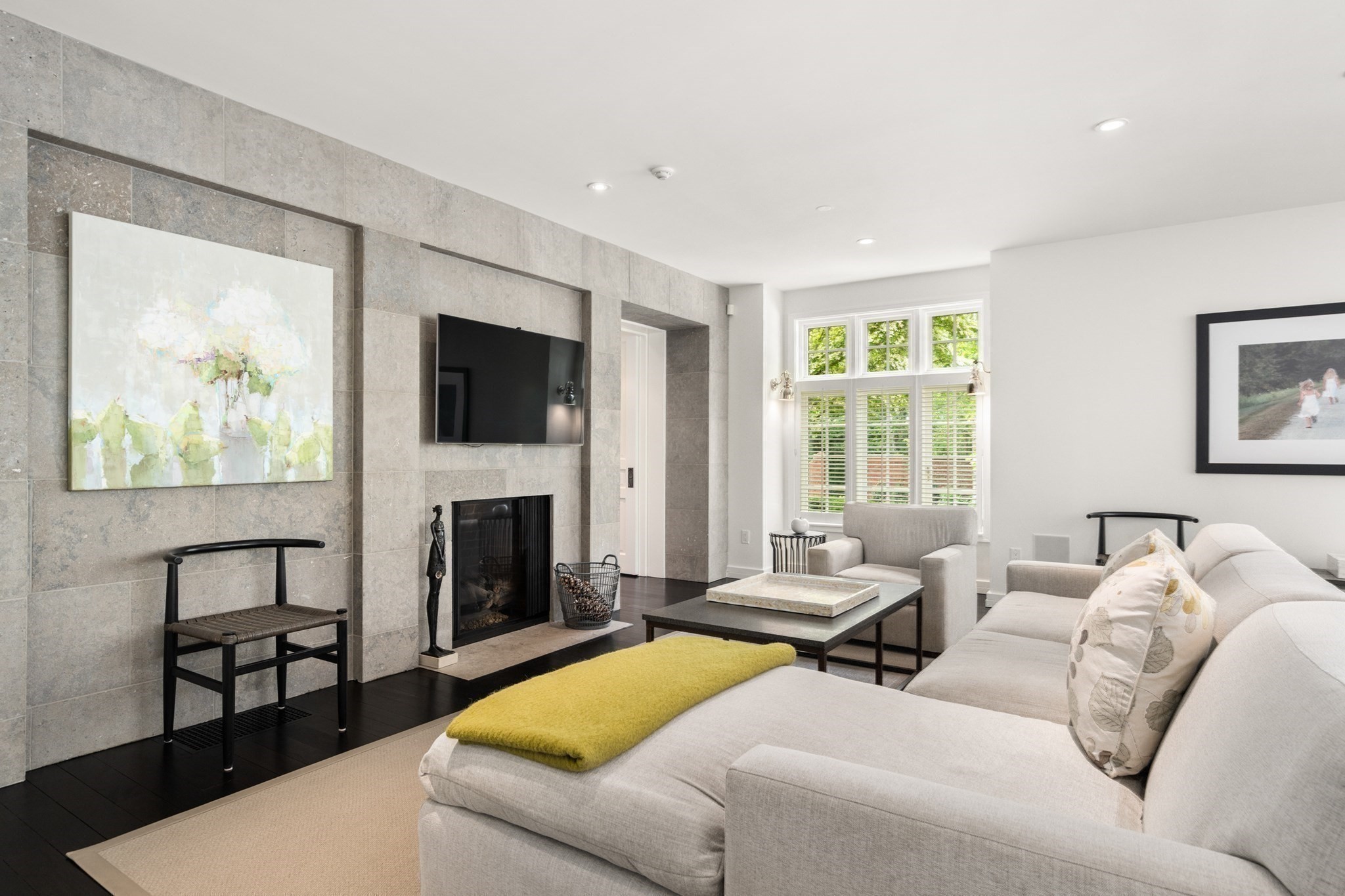 1014 Boylston Street, Brookline, MA 02467 - Image 19