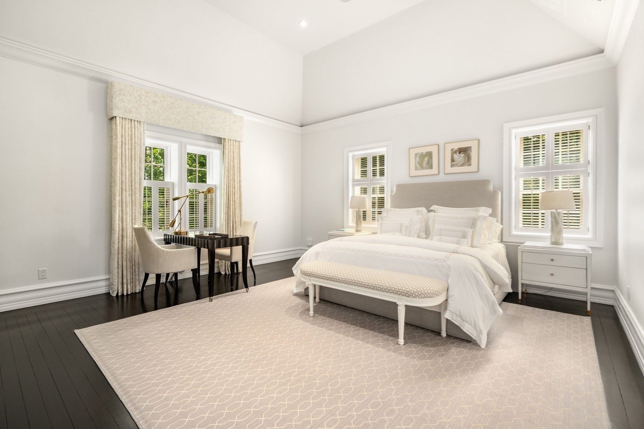 1014 Boylston Street, Brookline, MA 02467 - Image 20