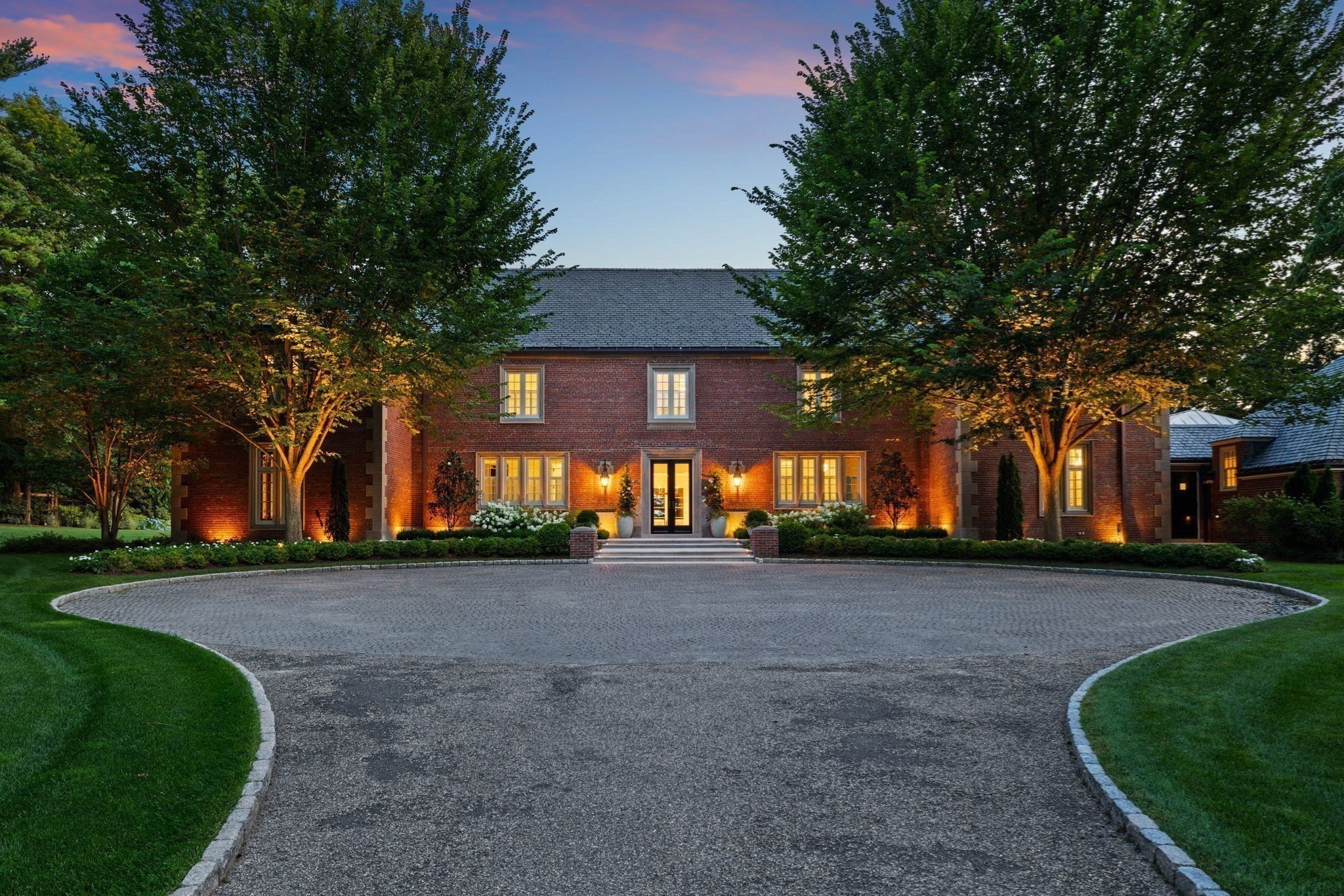 1014 Boylston Street, Brookline, MA 02467 - Image 3