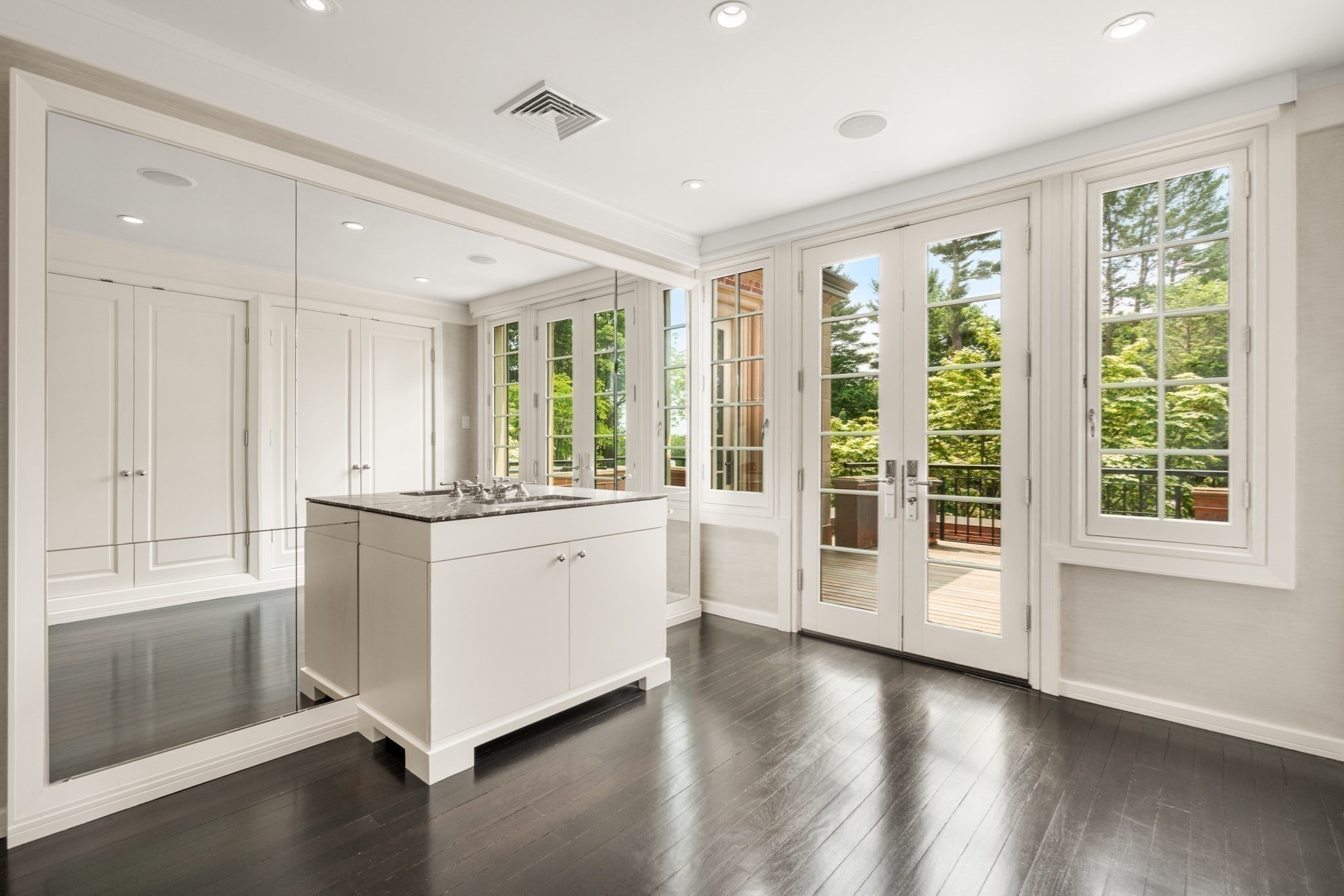 1014 Boylston Street, Brookline, MA 02467 - Image 21