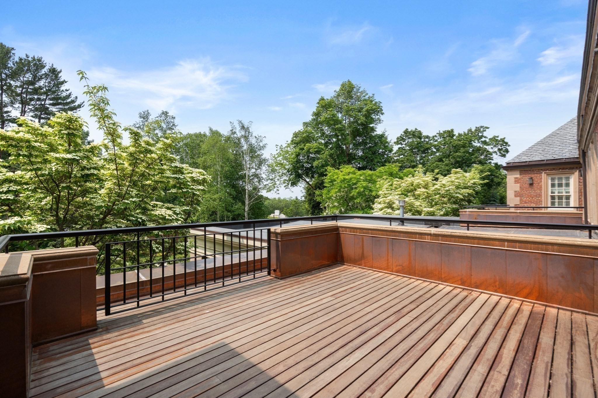 1014 Boylston Street, Brookline, MA 02467 - Image 22