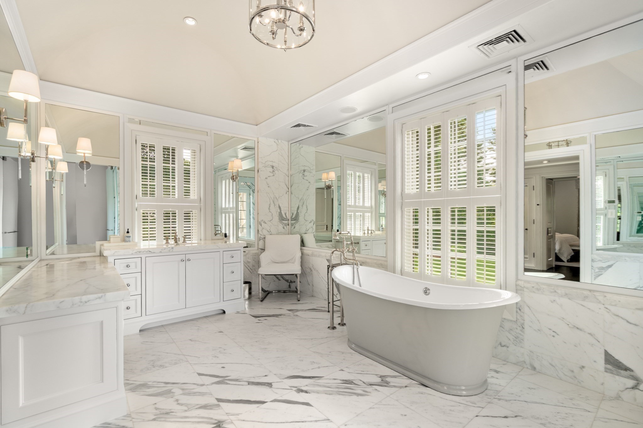 1014 Boylston Street, Brookline, MA 02467 - Image 23