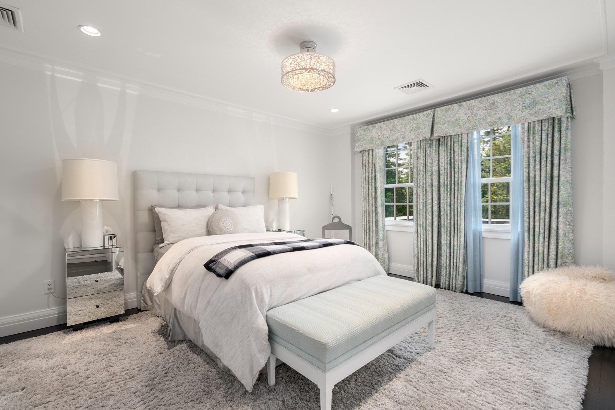 1014 Boylston Street, Brookline, MA 02467 - Image 24