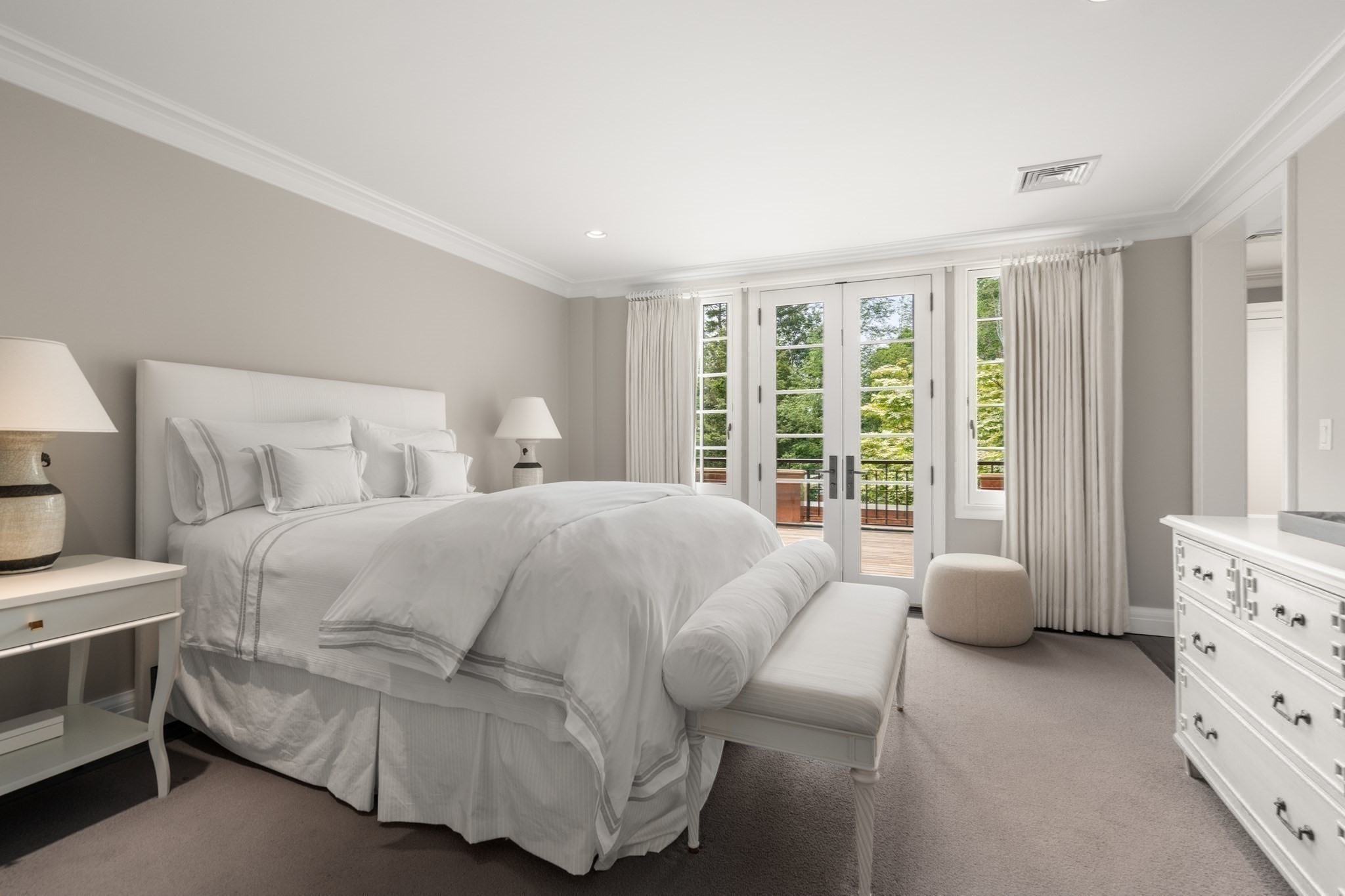 1014 Boylston Street, Brookline, MA 02467 - Image 26