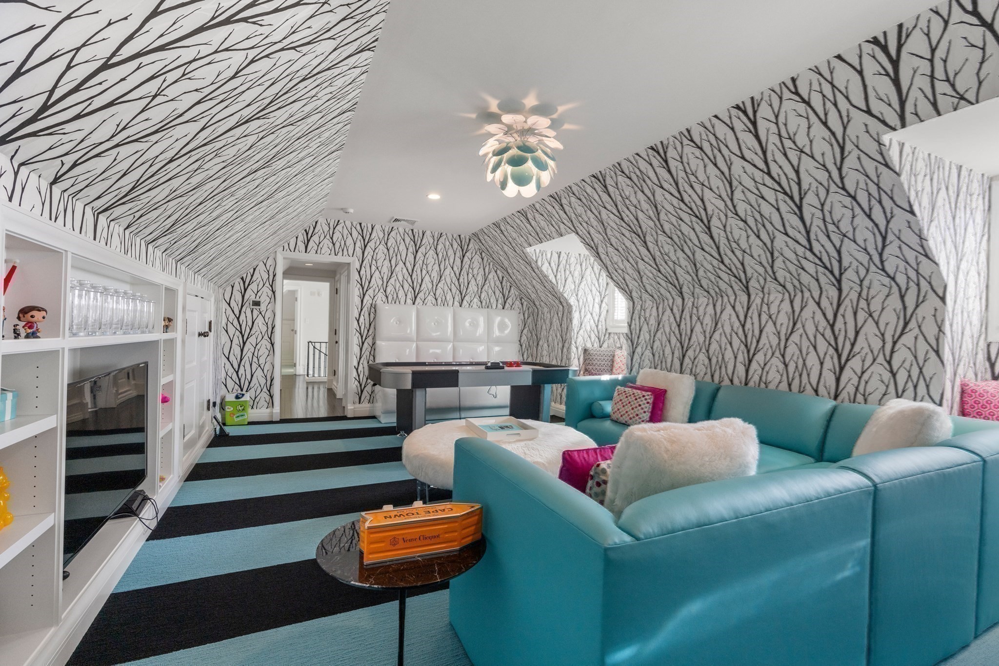 1014 Boylston Street, Brookline, MA 02467 - Image 28