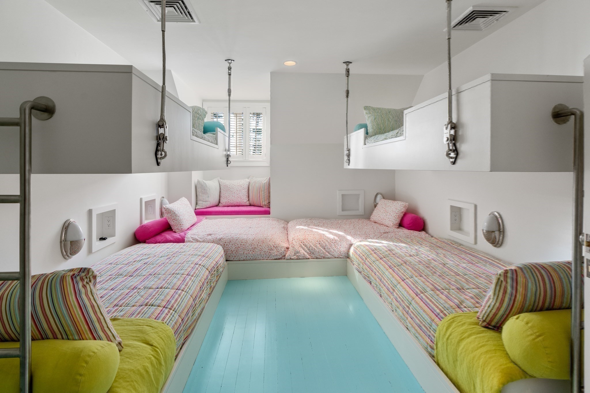 1014 Boylston Street, Brookline, MA 02467 - Image 29