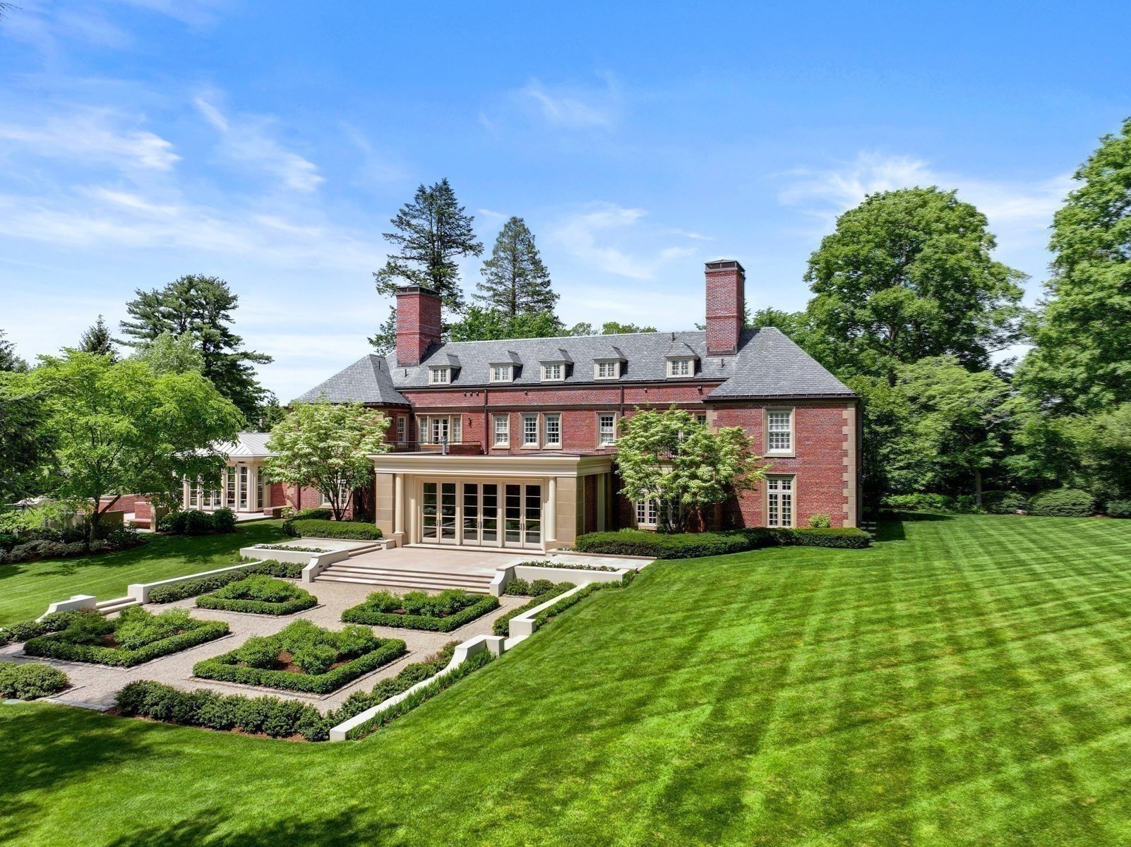 1014 Boylston Street, Brookline, MA 02467 - Image 4