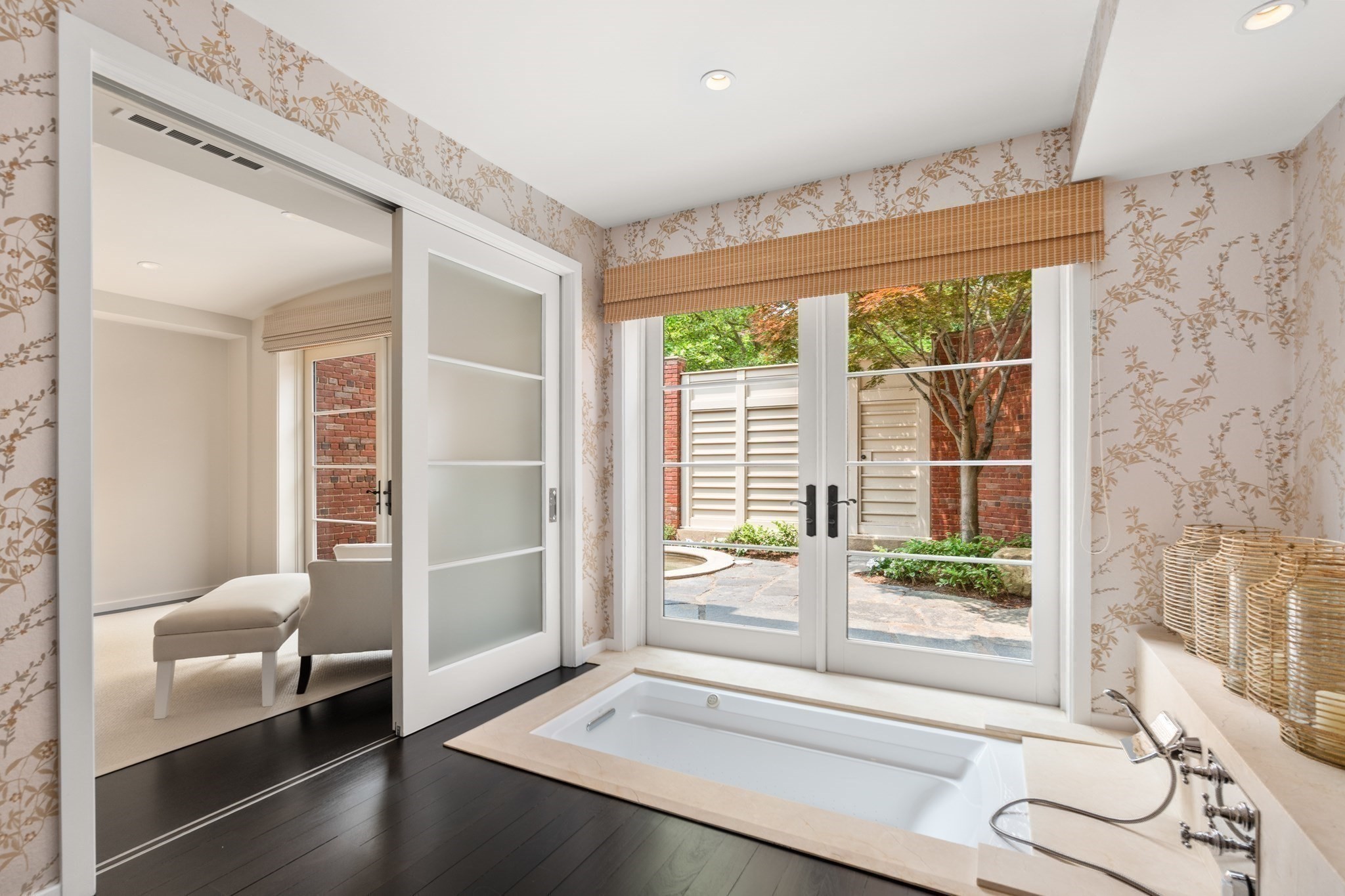 1014 Boylston Street, Brookline, MA 02467 - Image 31