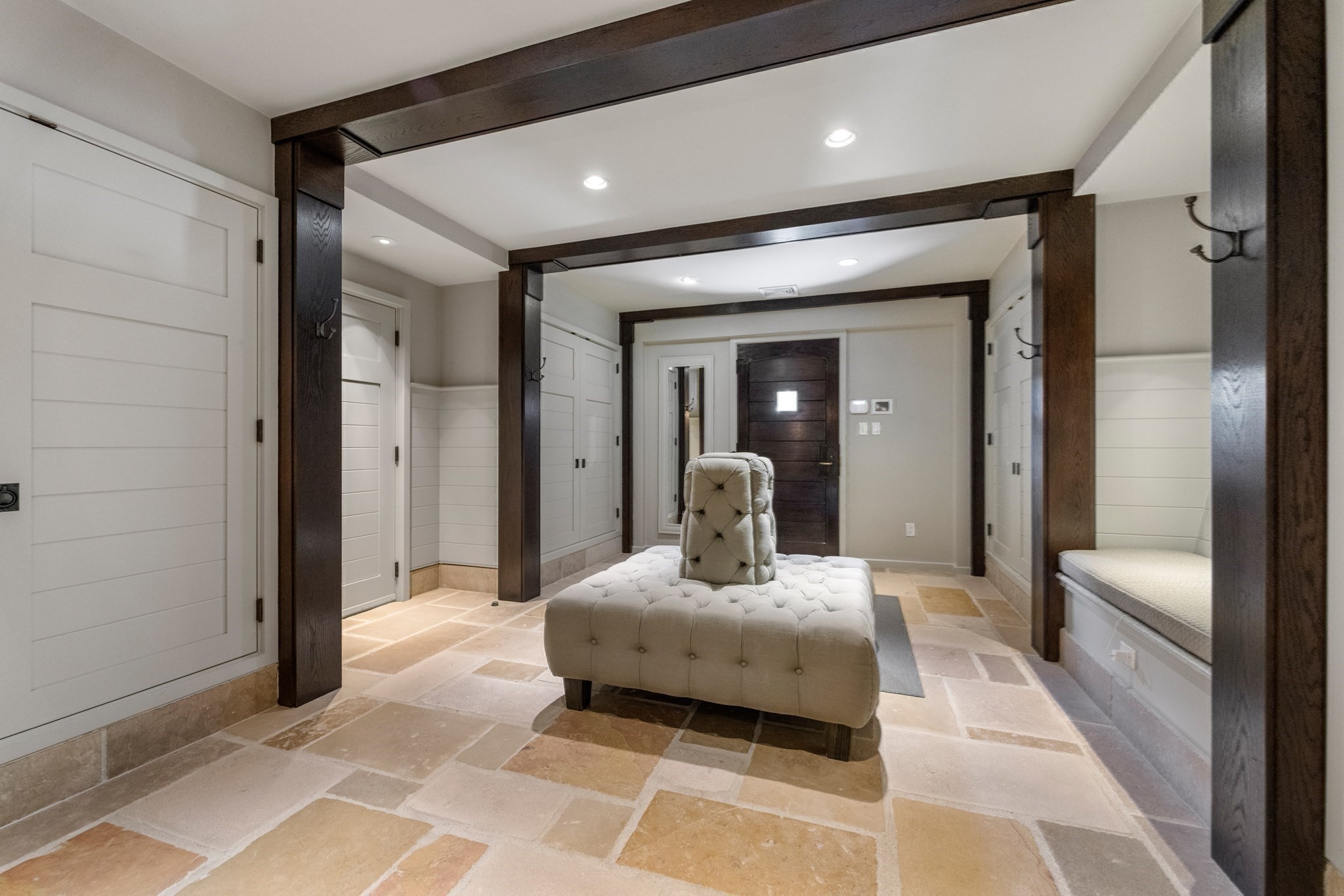 1014 Boylston Street, Brookline, MA 02467 - Image 34