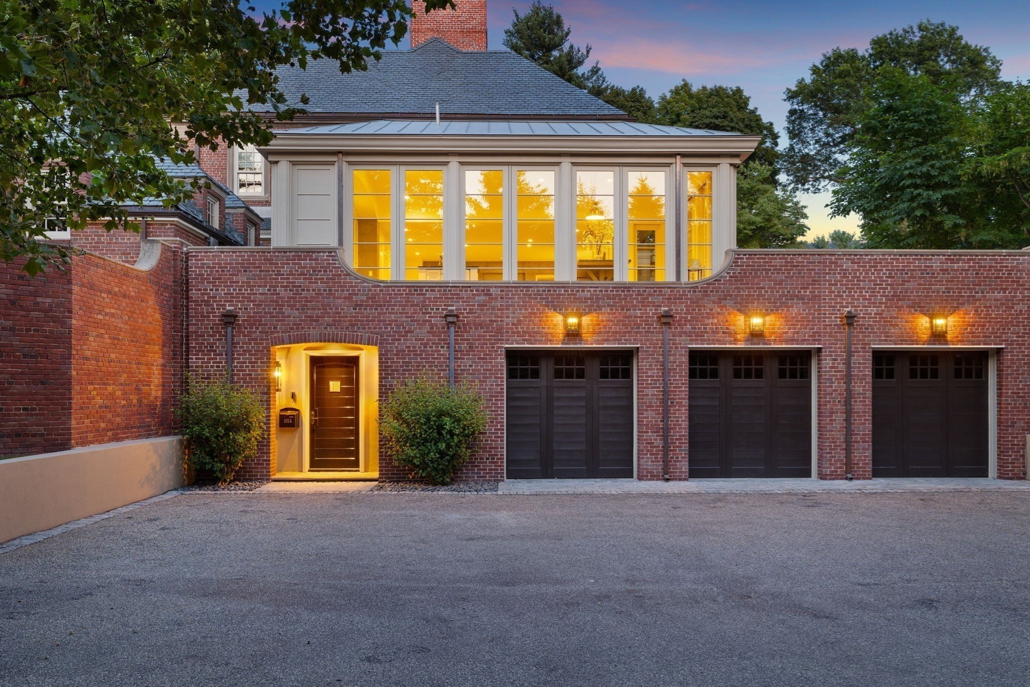 1014 Boylston Street, Brookline, MA 02467 - Image 35