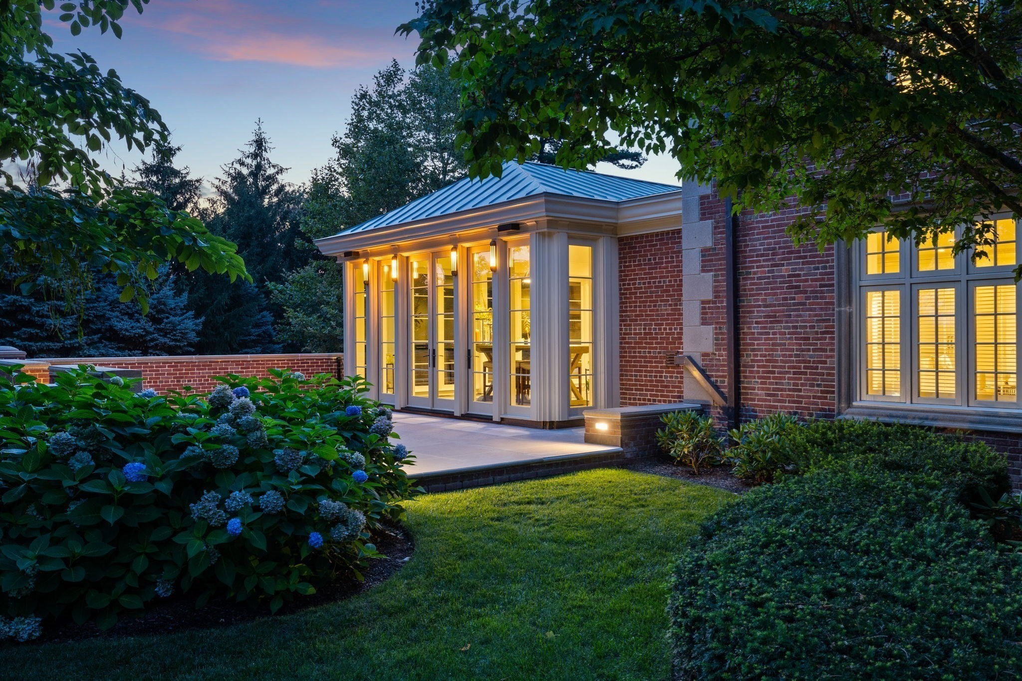 1014 Boylston Street, Brookline, MA 02467 - Image 36