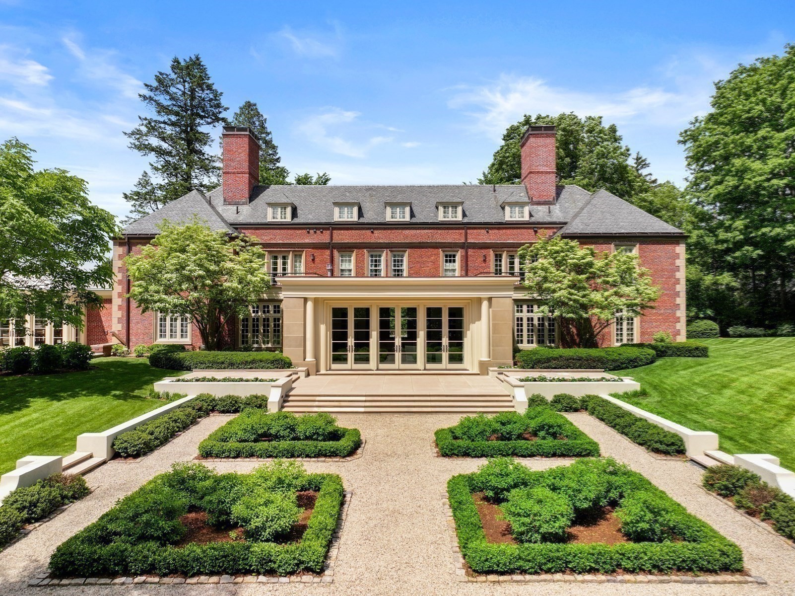 1014 Boylston Street, Brookline, MA 02467 - Image 37