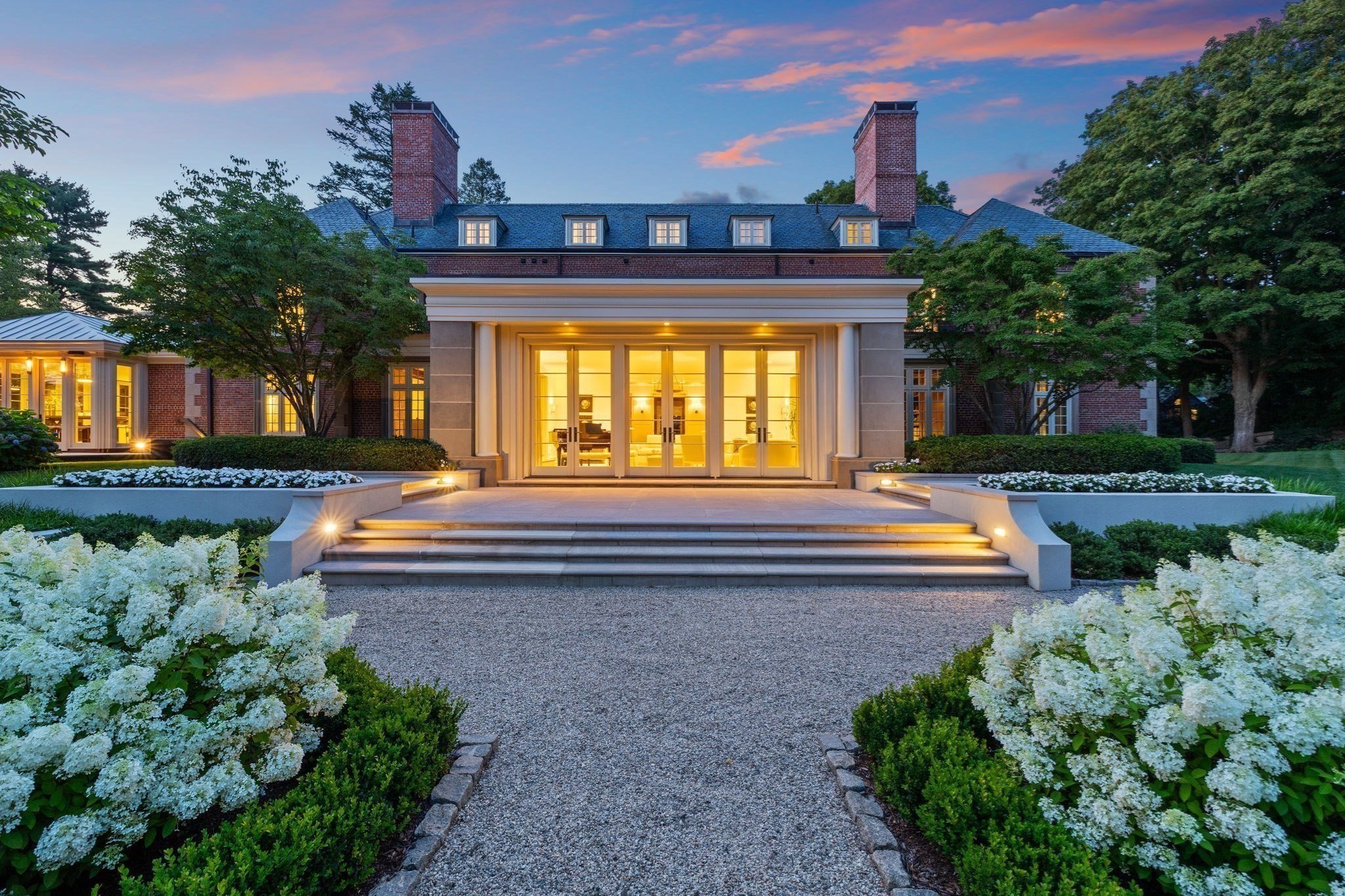 1014 Boylston Street, Brookline, MA 02467 - Image 5