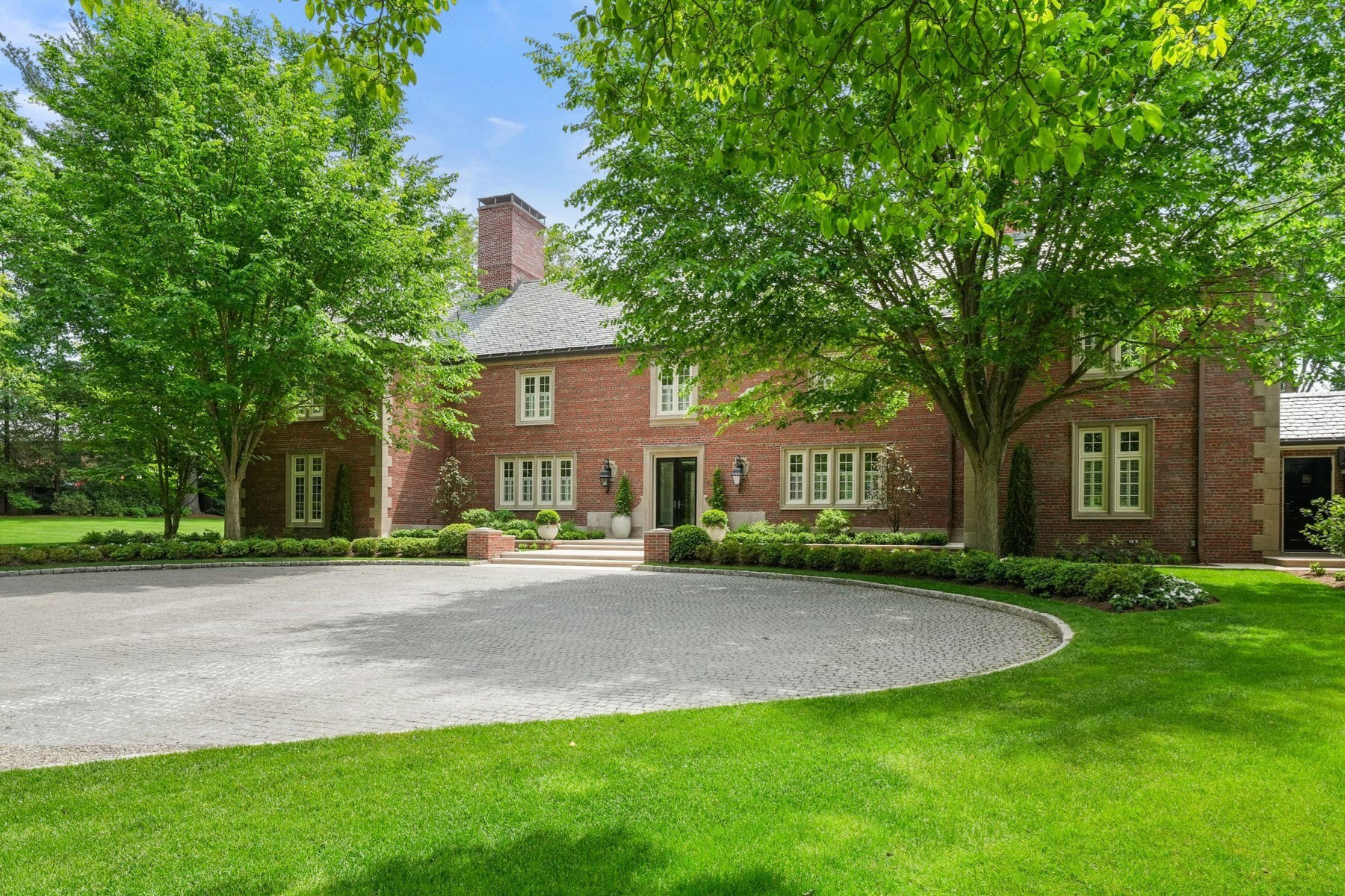 1014 Boylston Street, Brookline, MA 02467 - Image 6