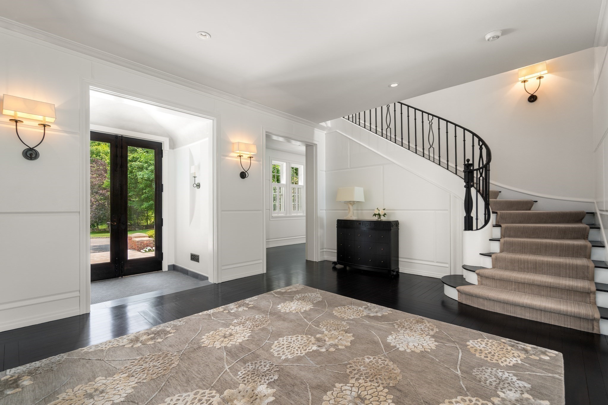 1014 Boylston Street, Brookline, MA 02467 - Image 7