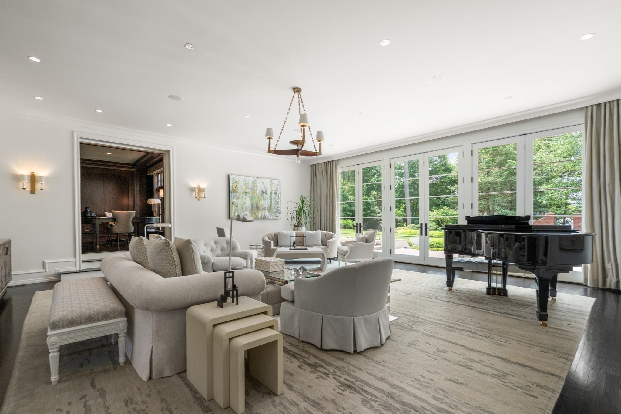 1014 Boylston Street, Brookline, MA 02467 - Image 9