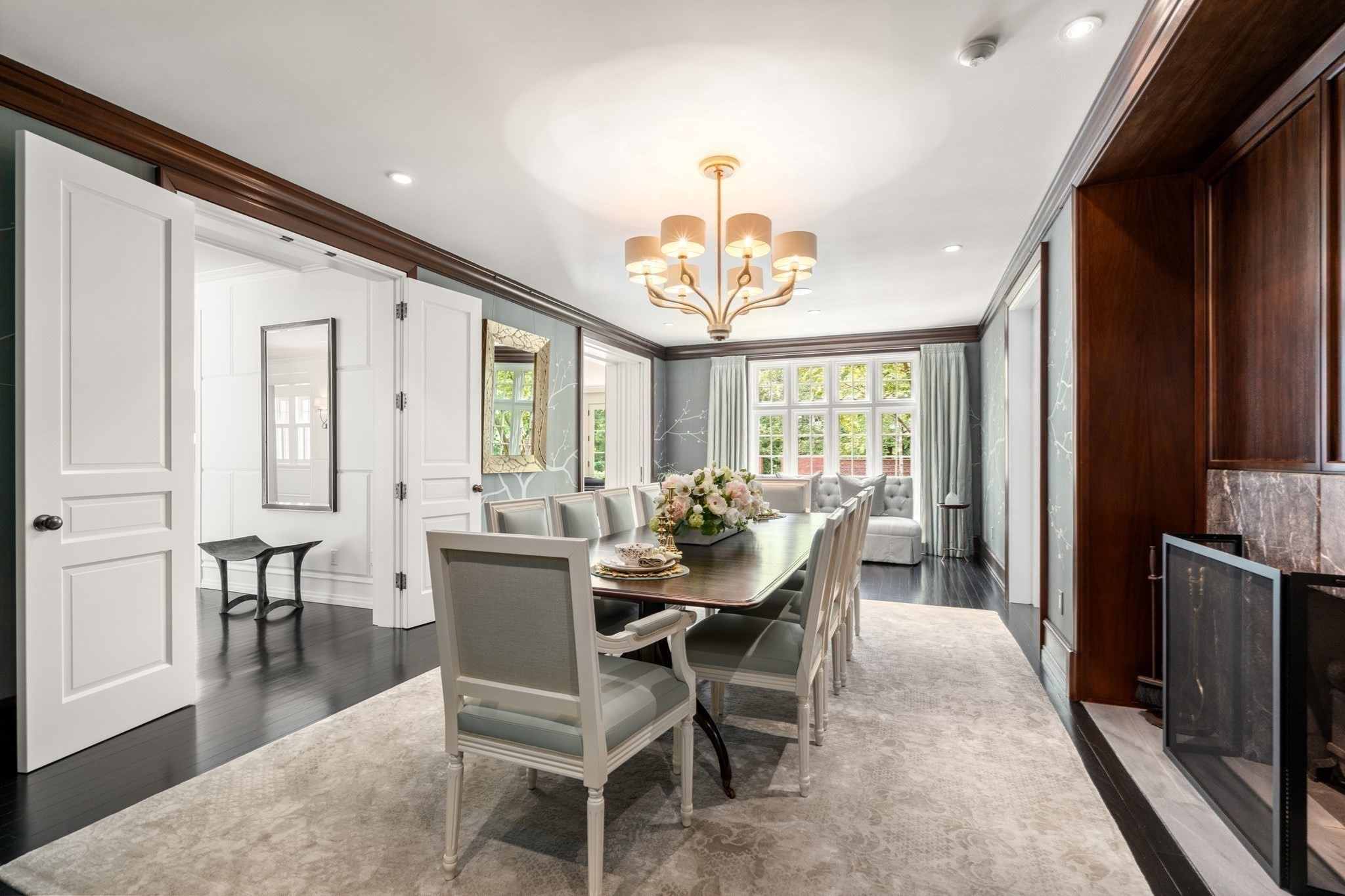 1014 Boylston Street, Brookline, MA 02467 - Image 10