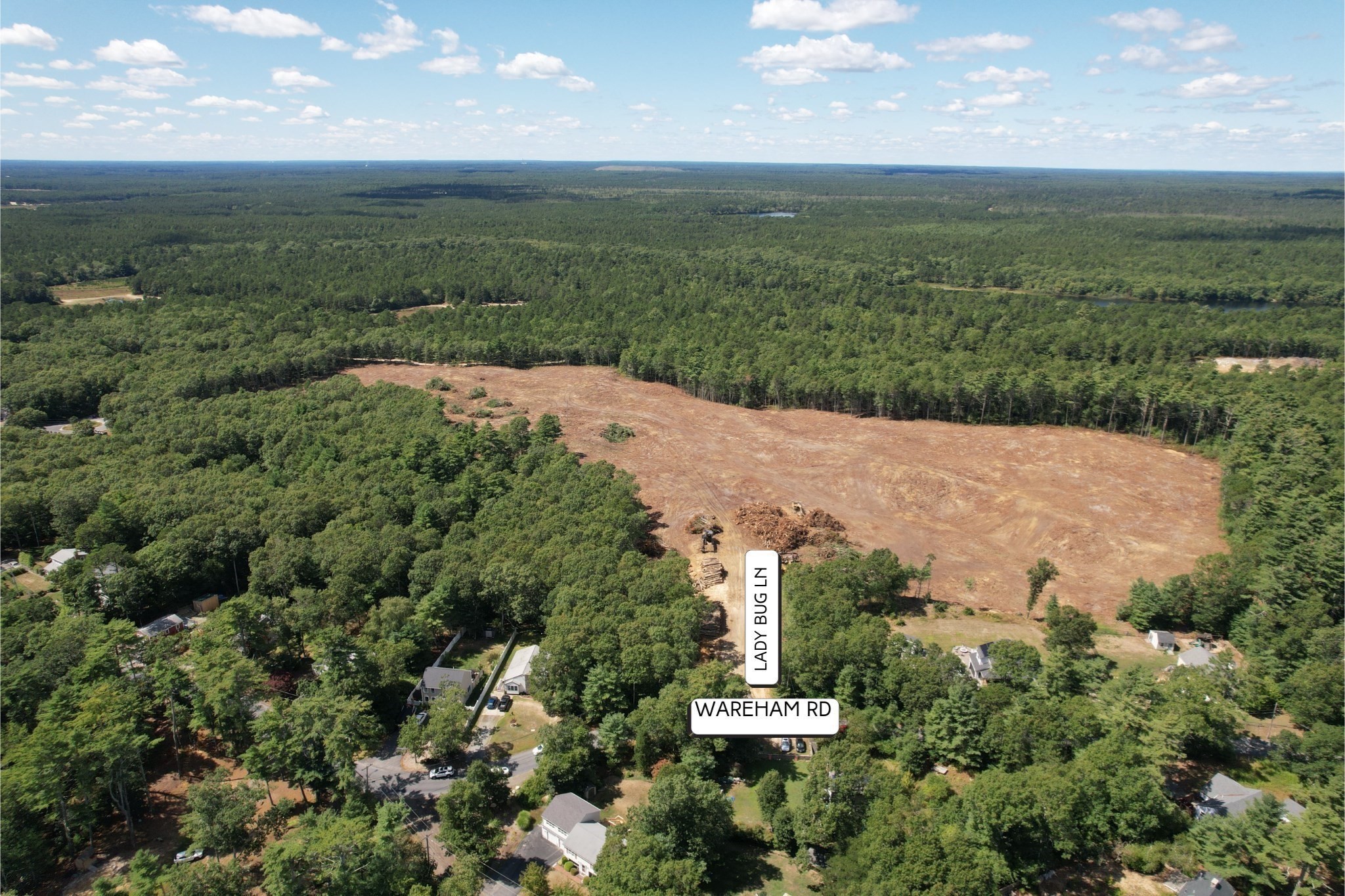 3 Lady Bug Ln., Plymouth, MA 02360 - Image 3