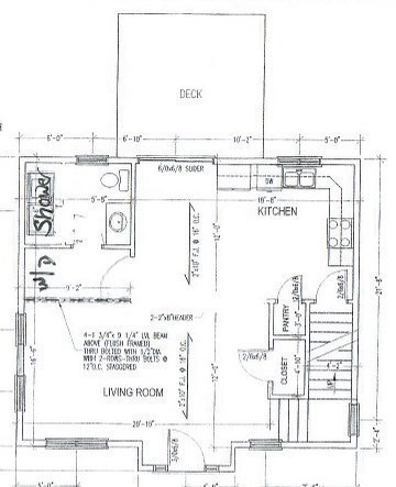 3 Lady Bug Ln., Plymouth, MA 02360 - Image 6