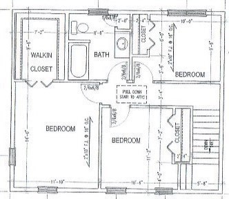 3 Lady Bug Ln., Plymouth, MA 02360 - Image 7