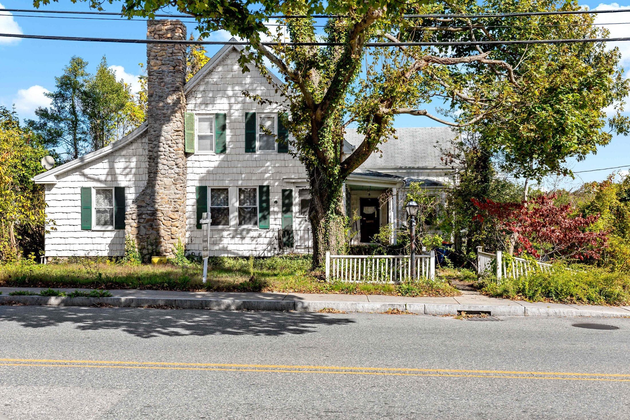 437 Main St, Wareham, MA 02571 - Image 1