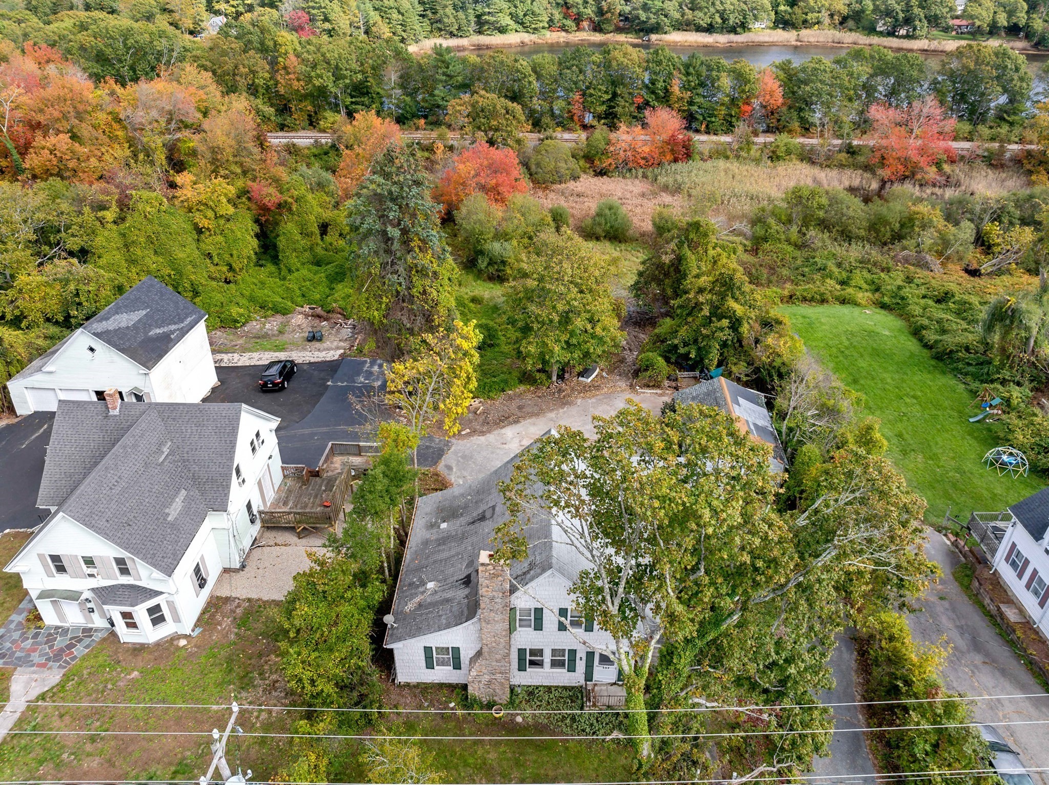 437 Main St, Wareham, MA 02571 - Image 2