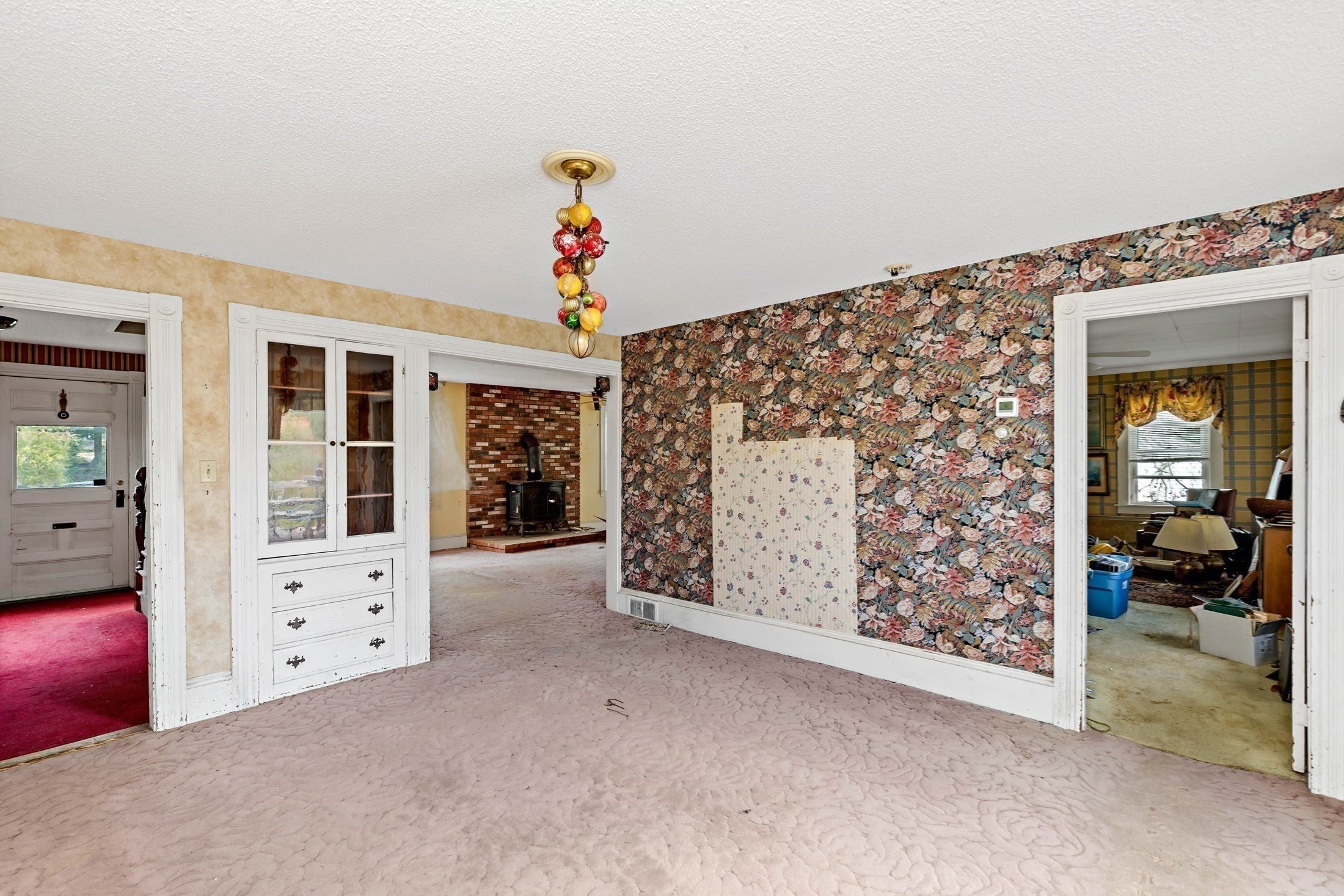 437 Main St, Wareham, MA 02571 - Image 11